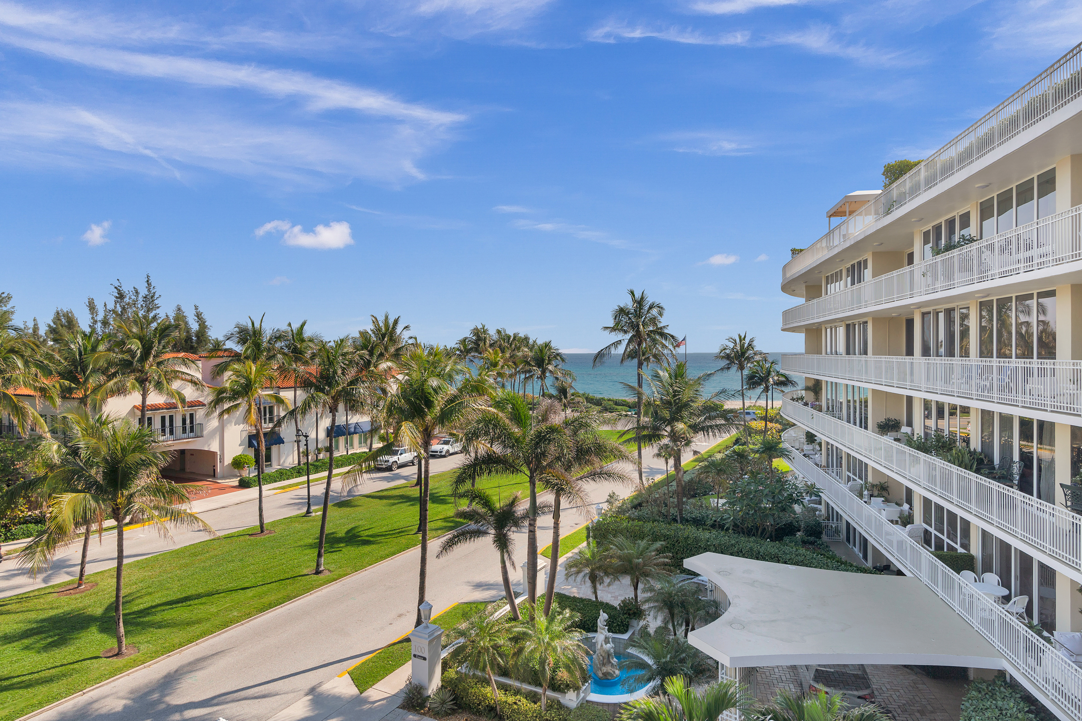 100 Royal Palm Way G4
