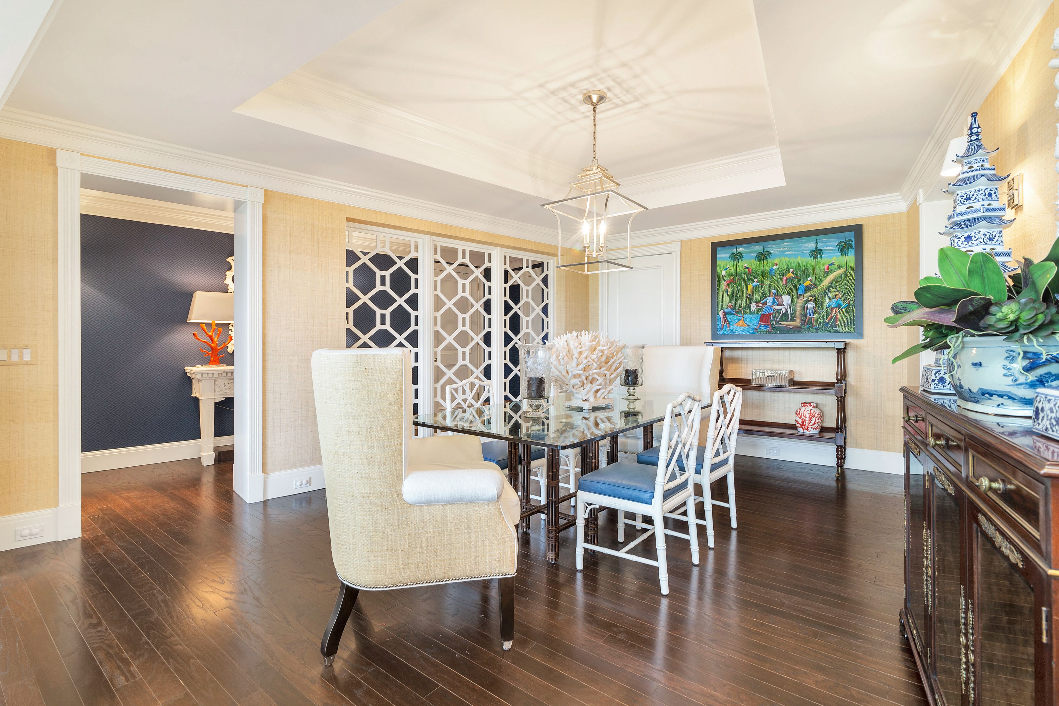 100 Royal Palm Way G4