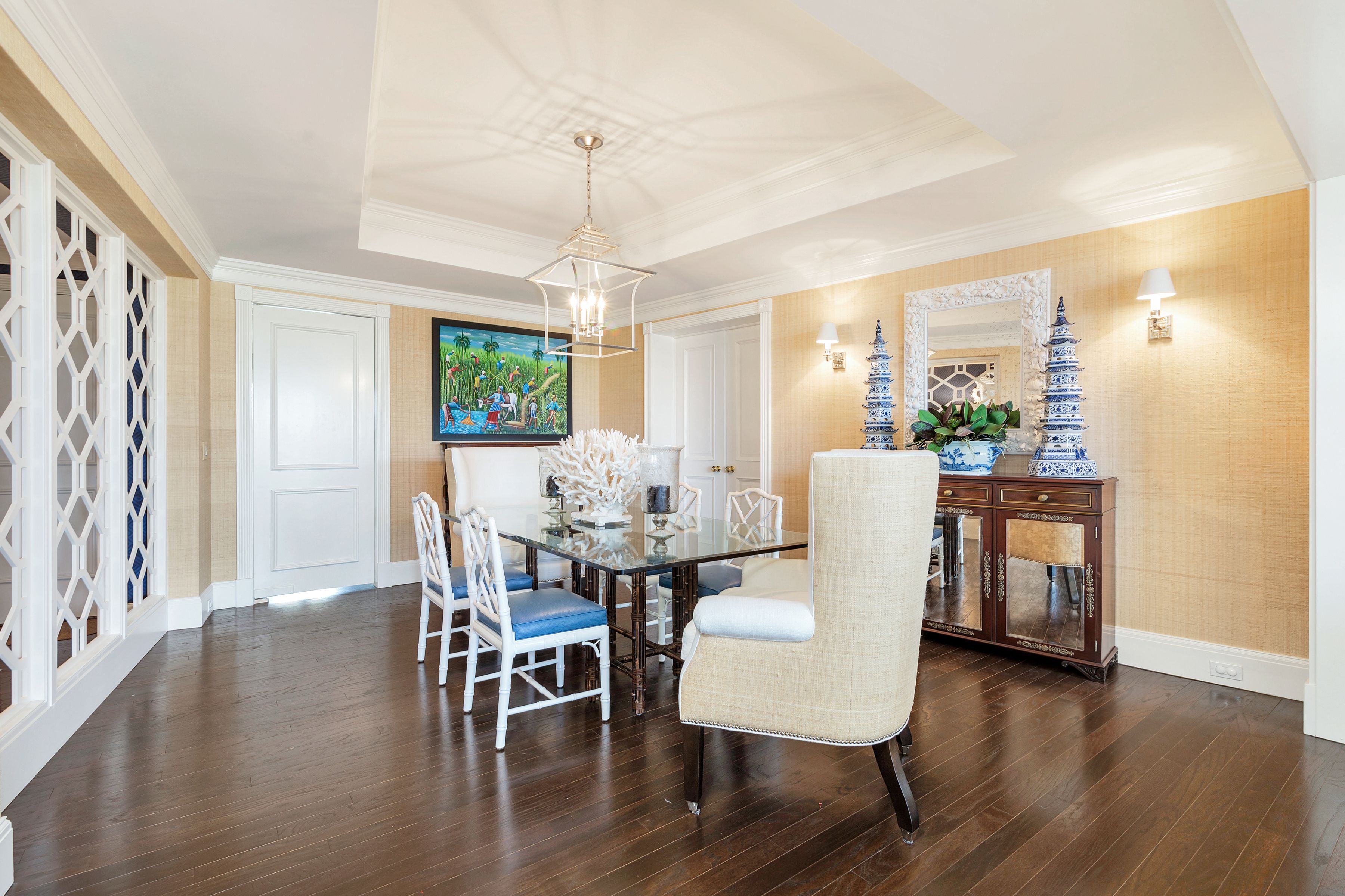 100 Royal Palm Way G4