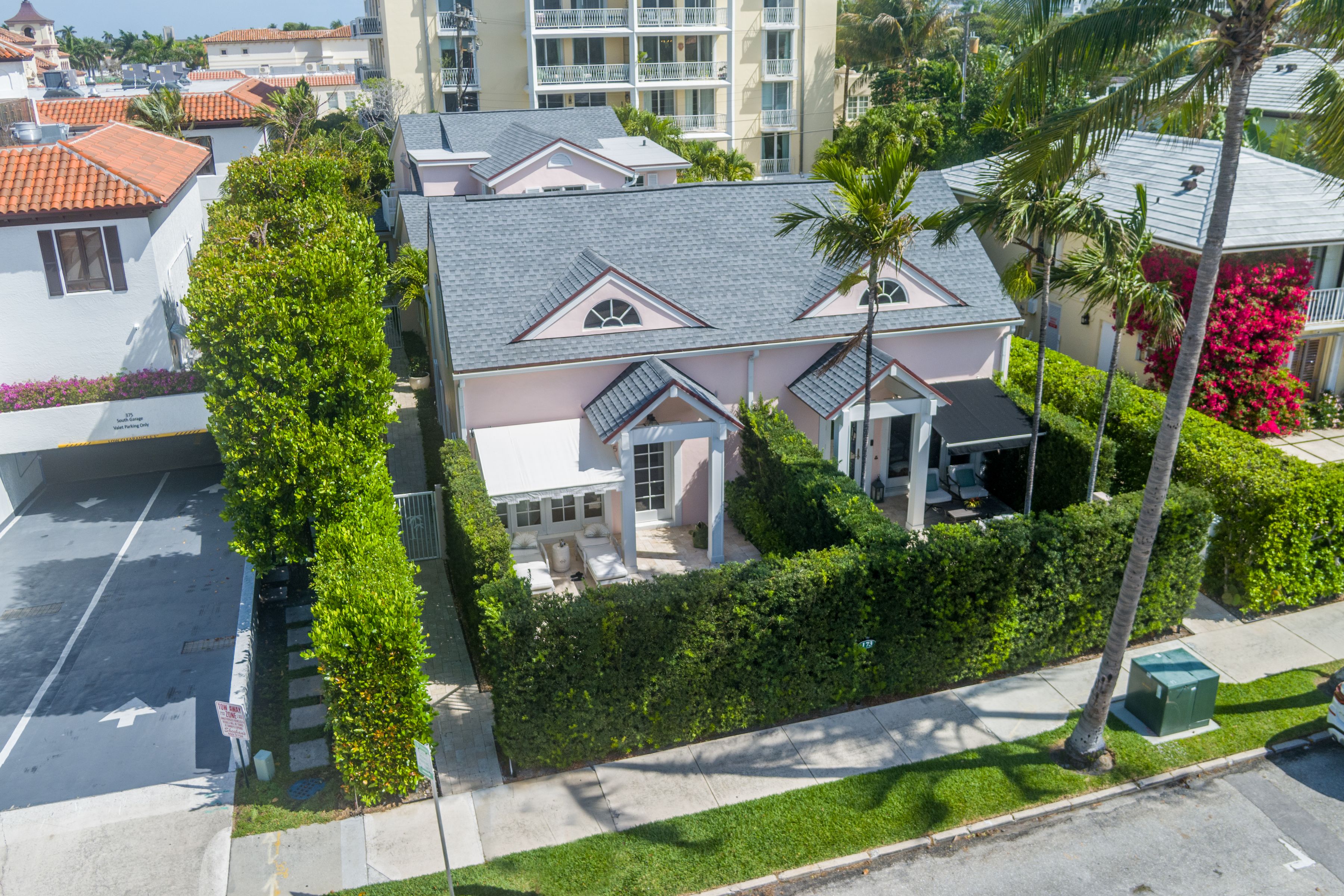 173 Peruvian Avenue 3