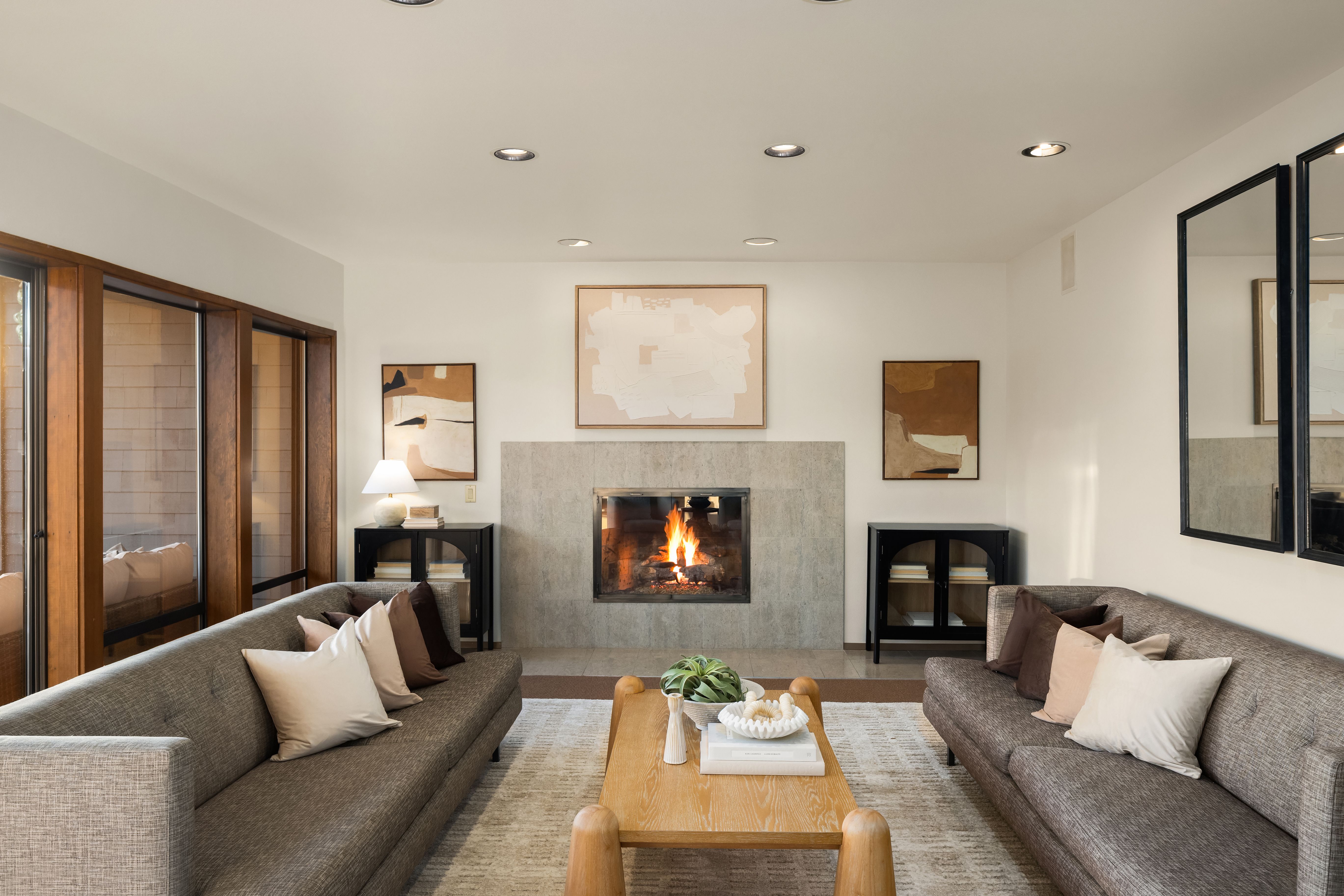 9903 Lake Washington Blvd NE #201