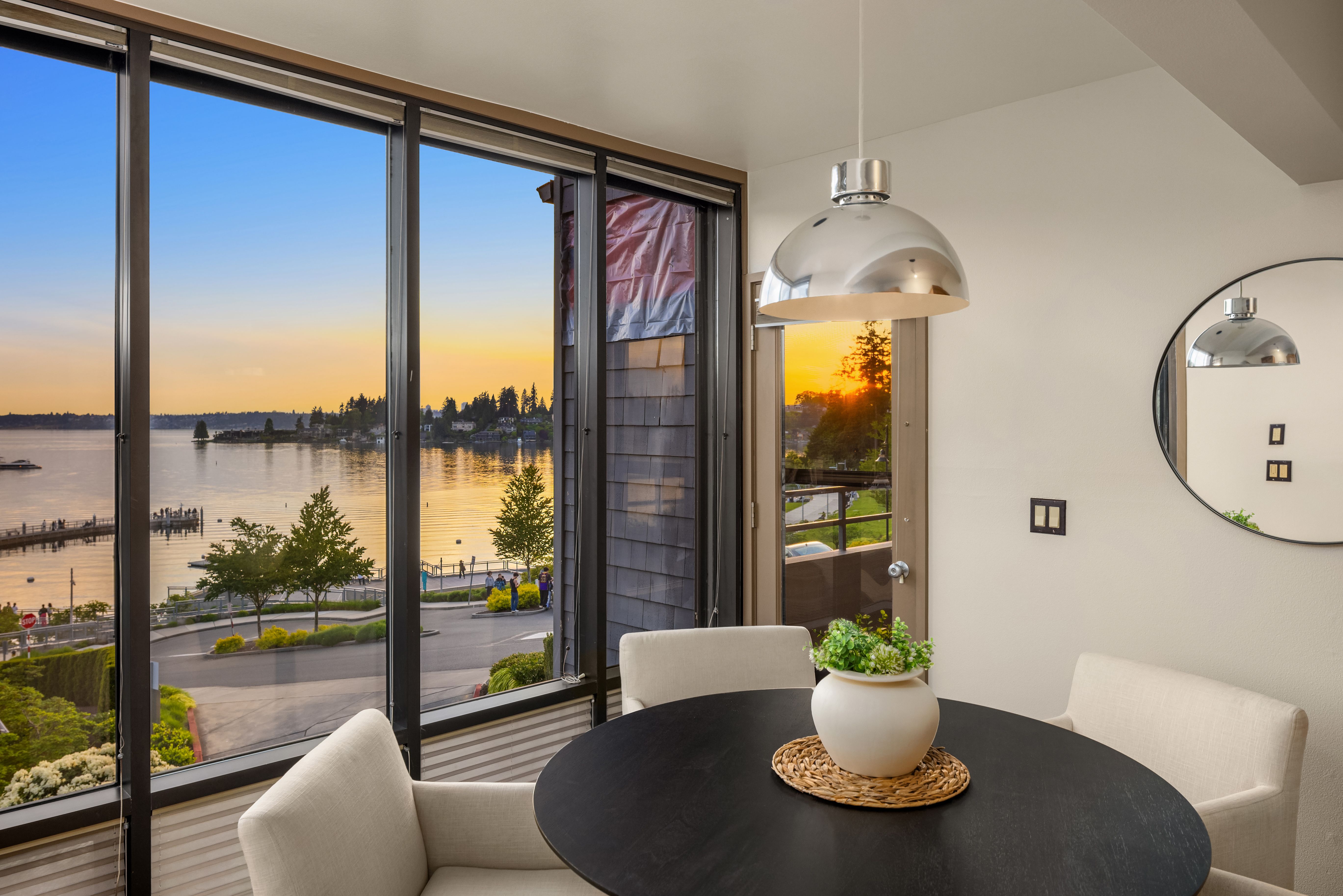 9903 Lake Washington Blvd NE #201