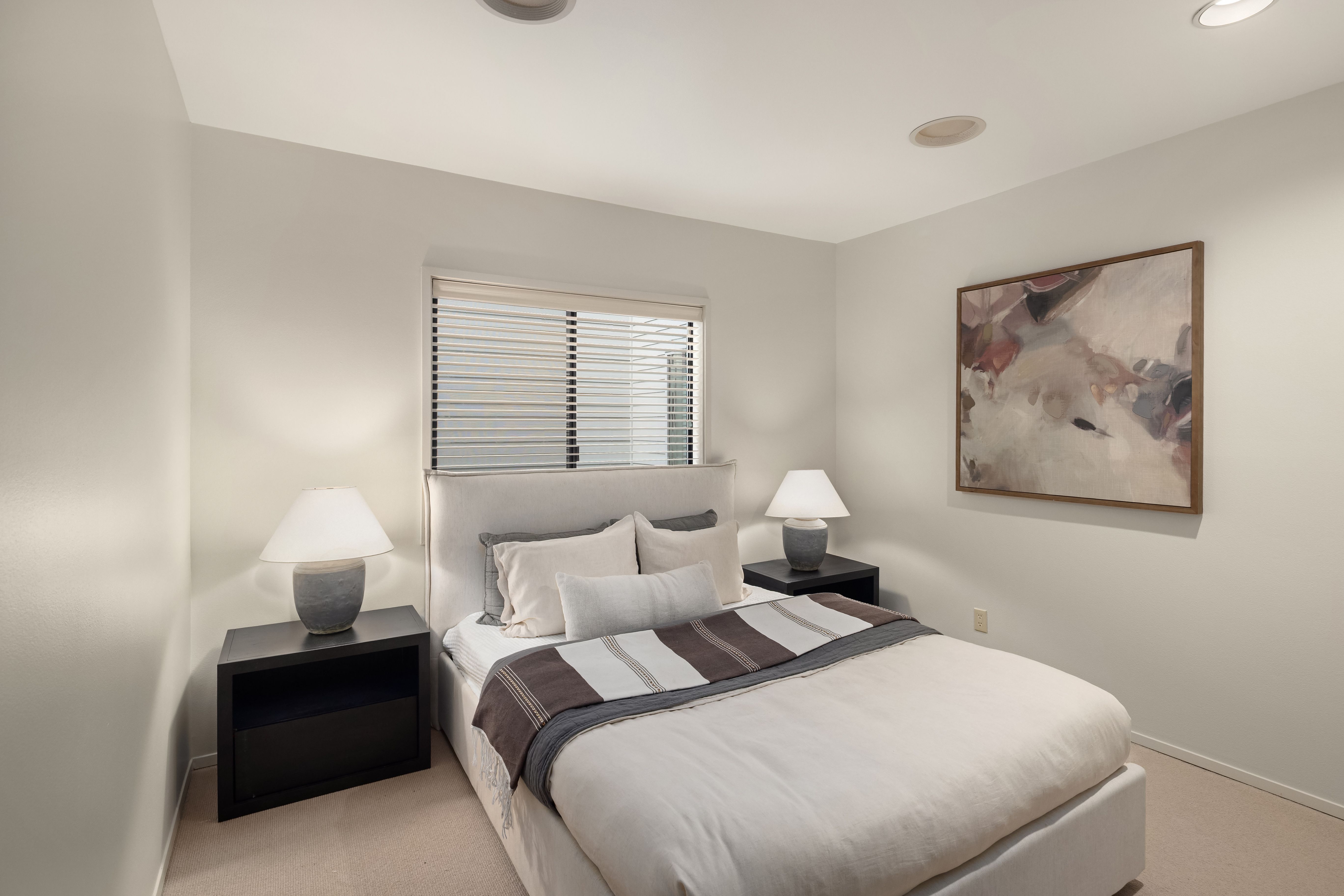 9903 Lake Washington Blvd NE #201