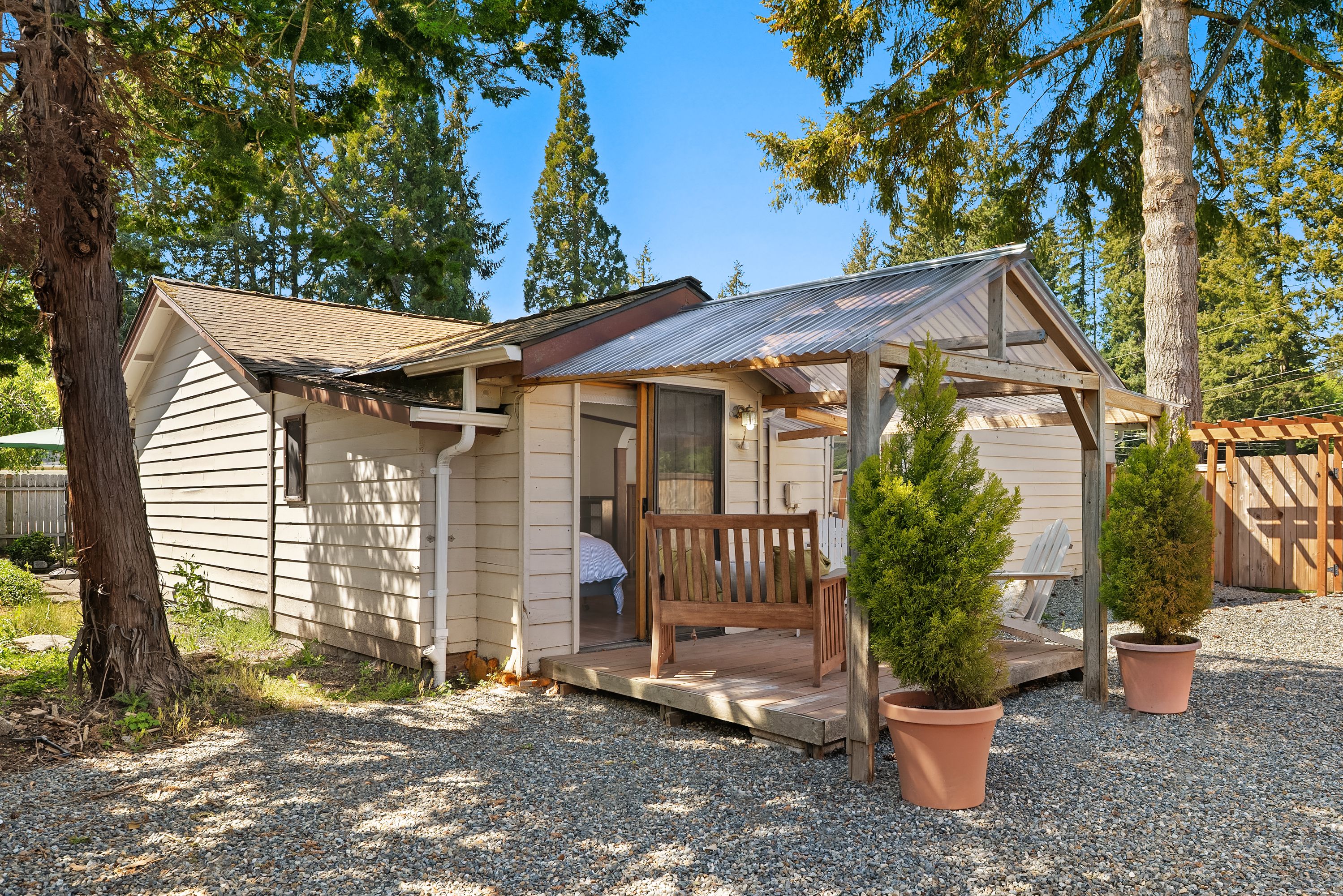 1260 168th Ave NE 