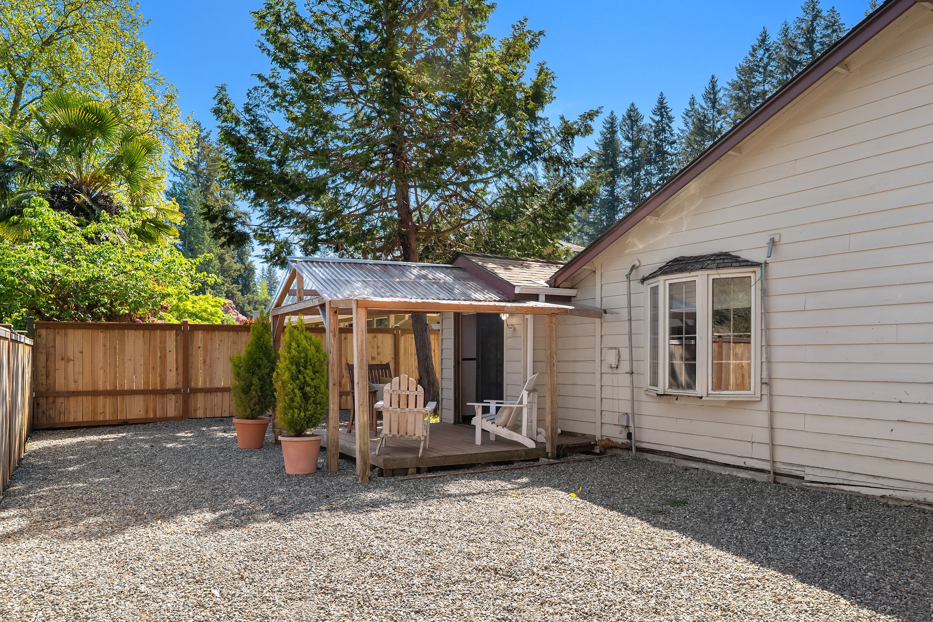 1260 168th Ave NE 