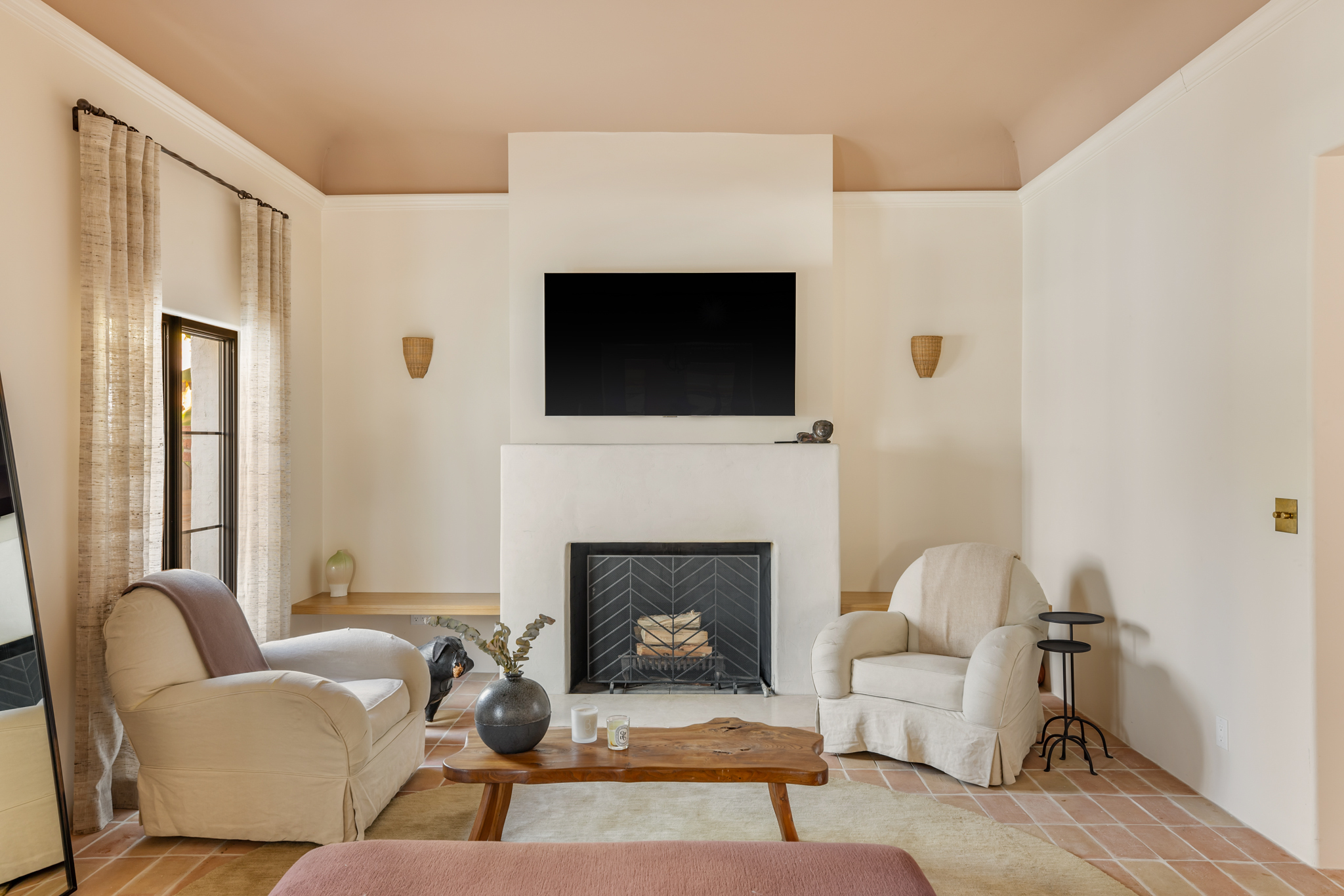 6120 Warner Drive