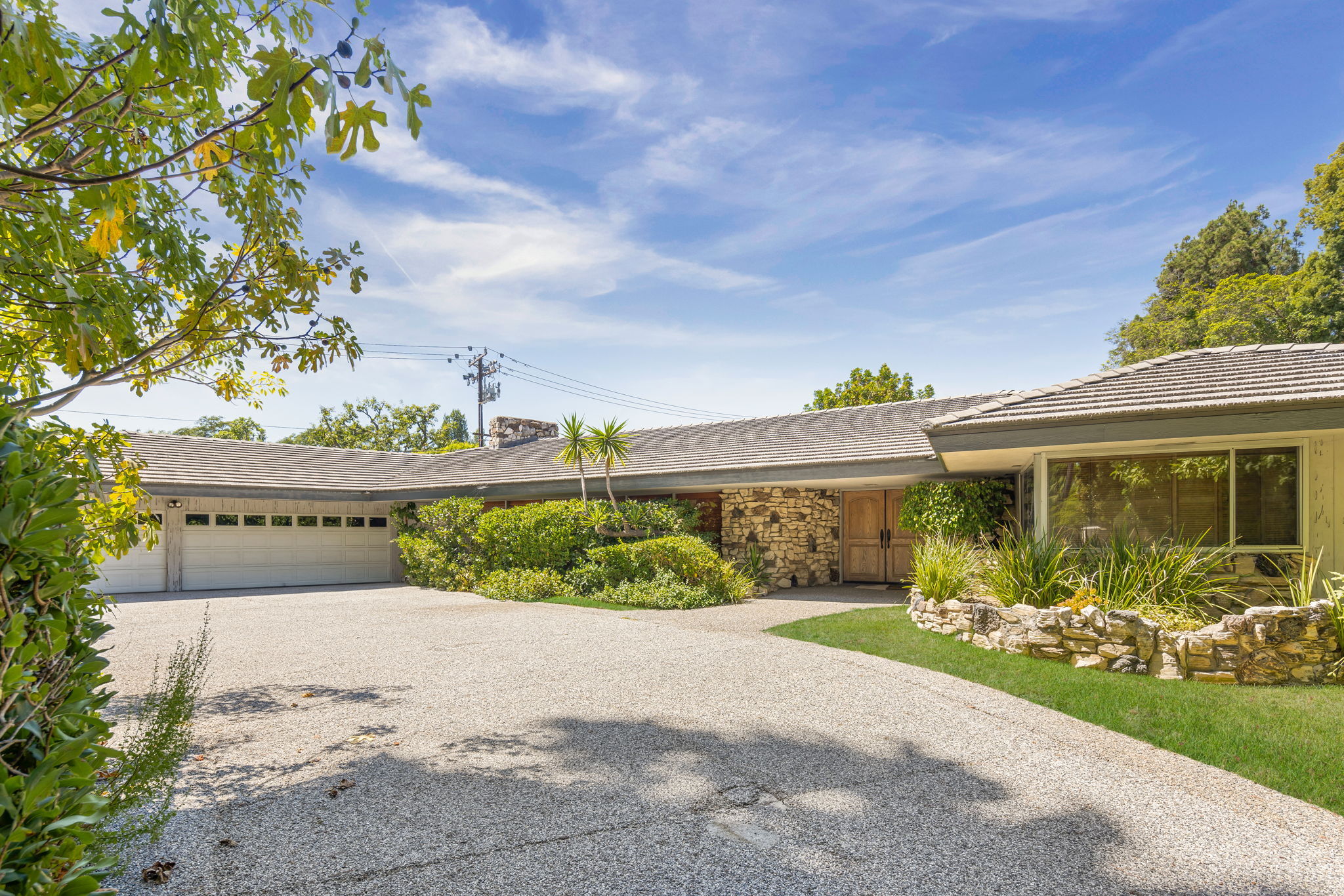 1805 Lexington Road