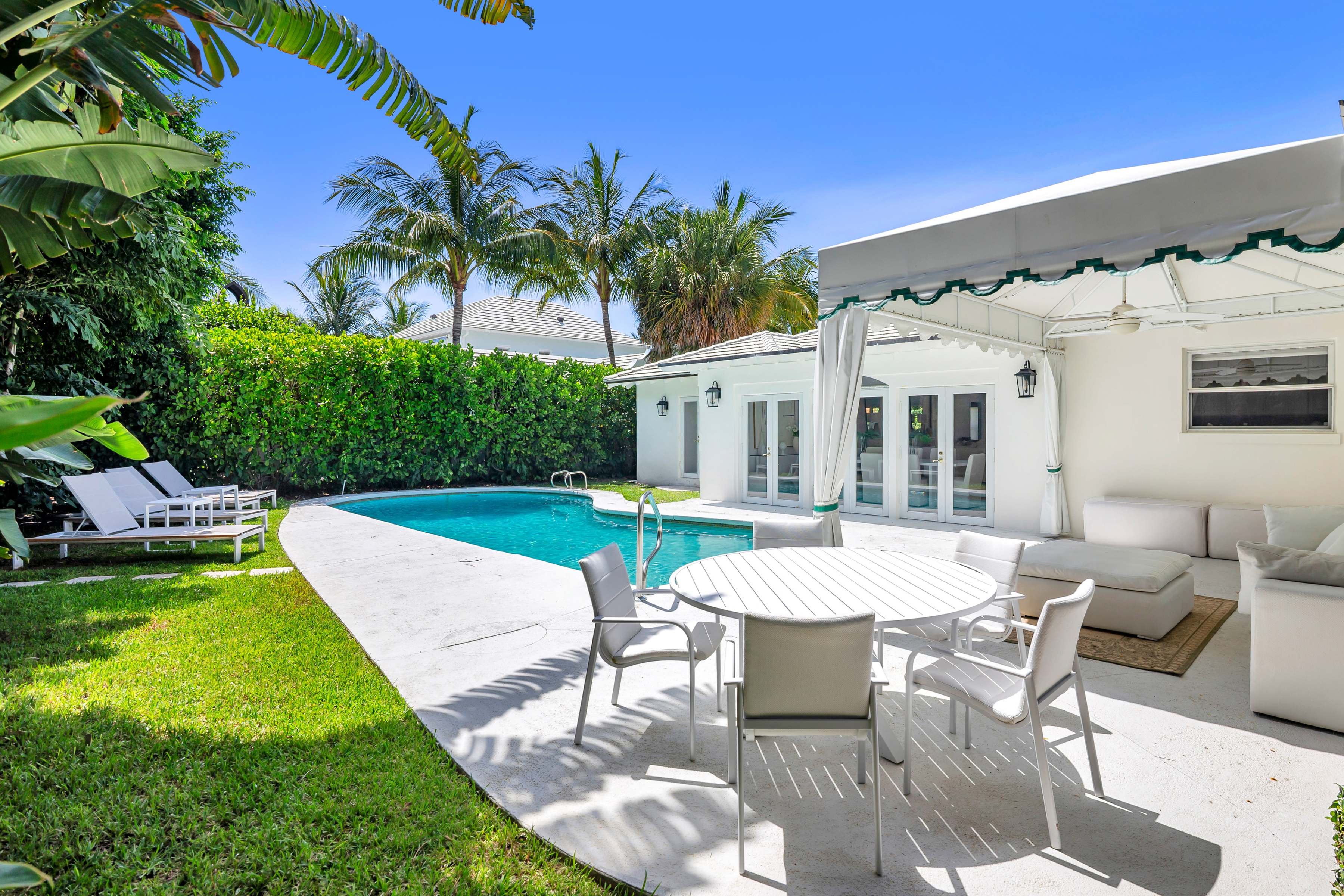 235 Ocean Terrace