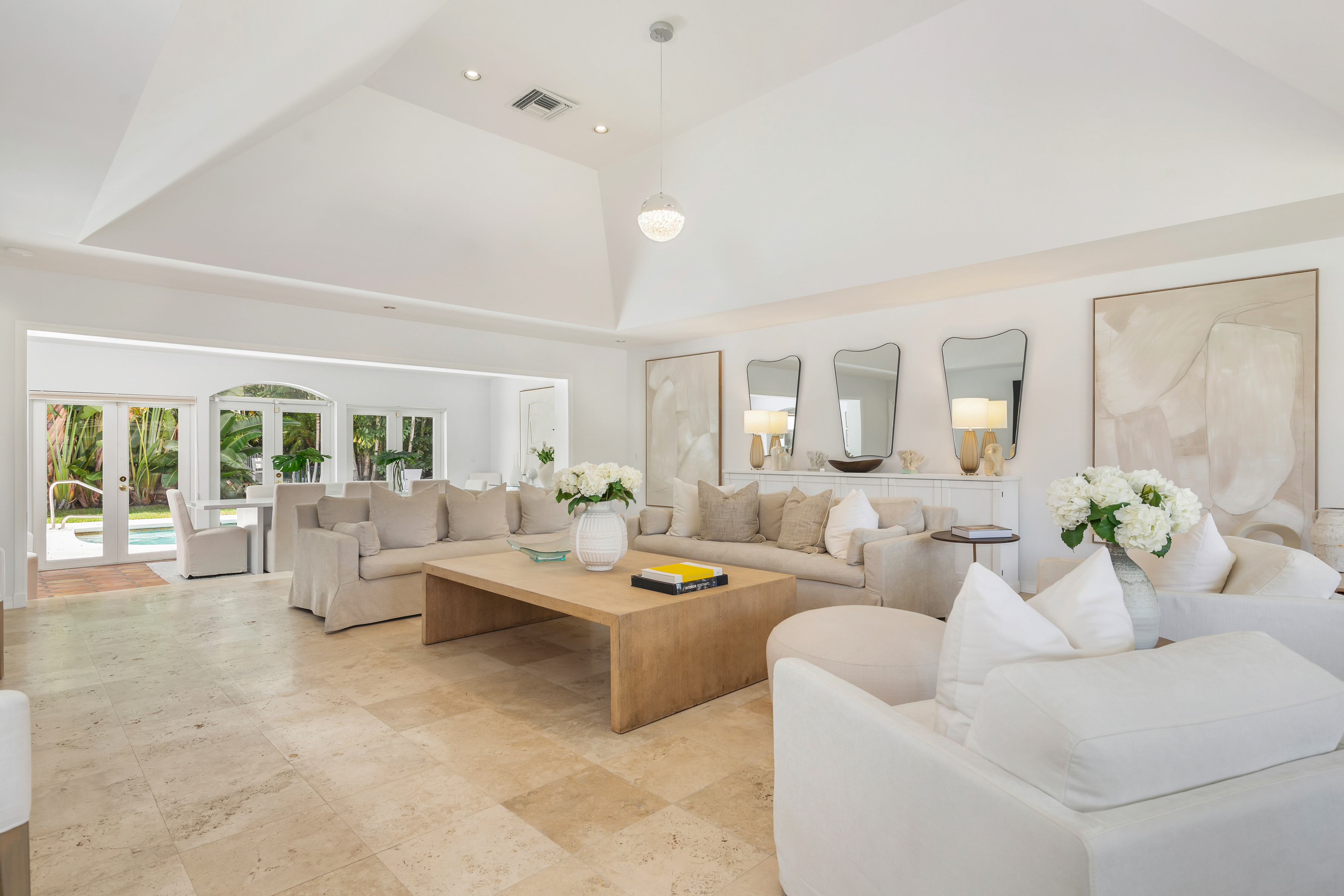 235 Ocean Terrace