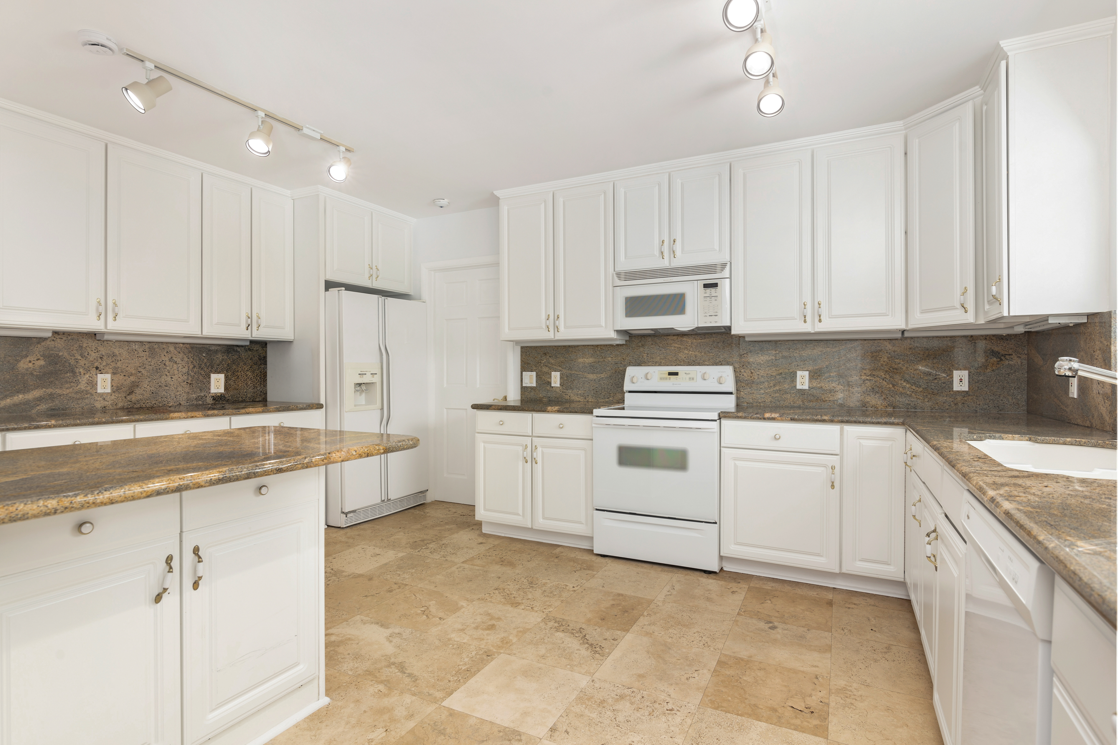 235 Ocean Terrace