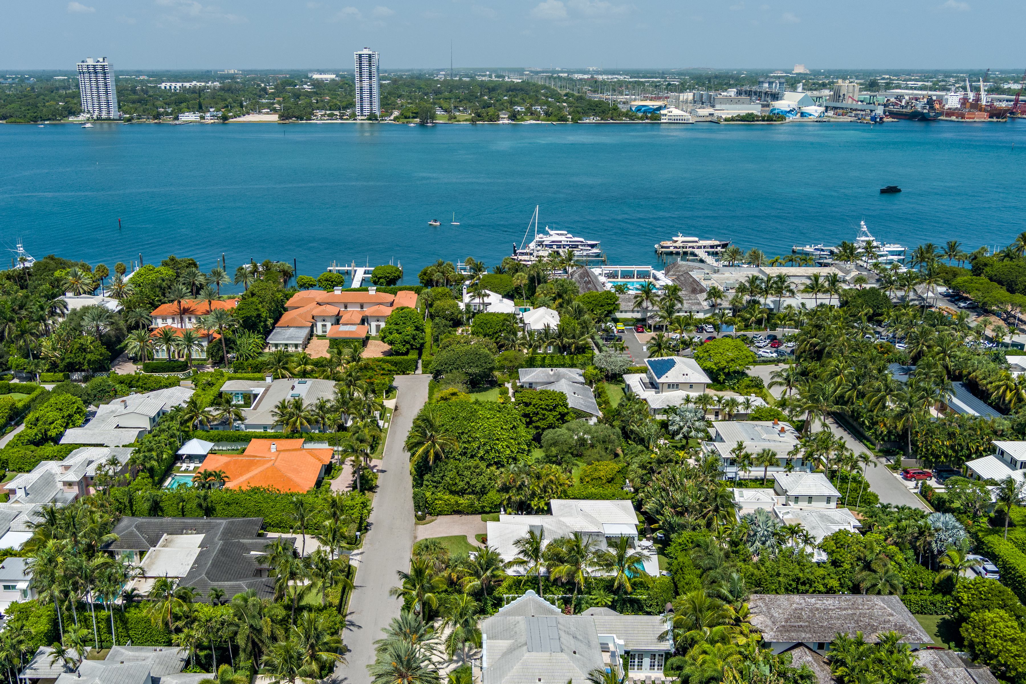 235 Ocean Terrace