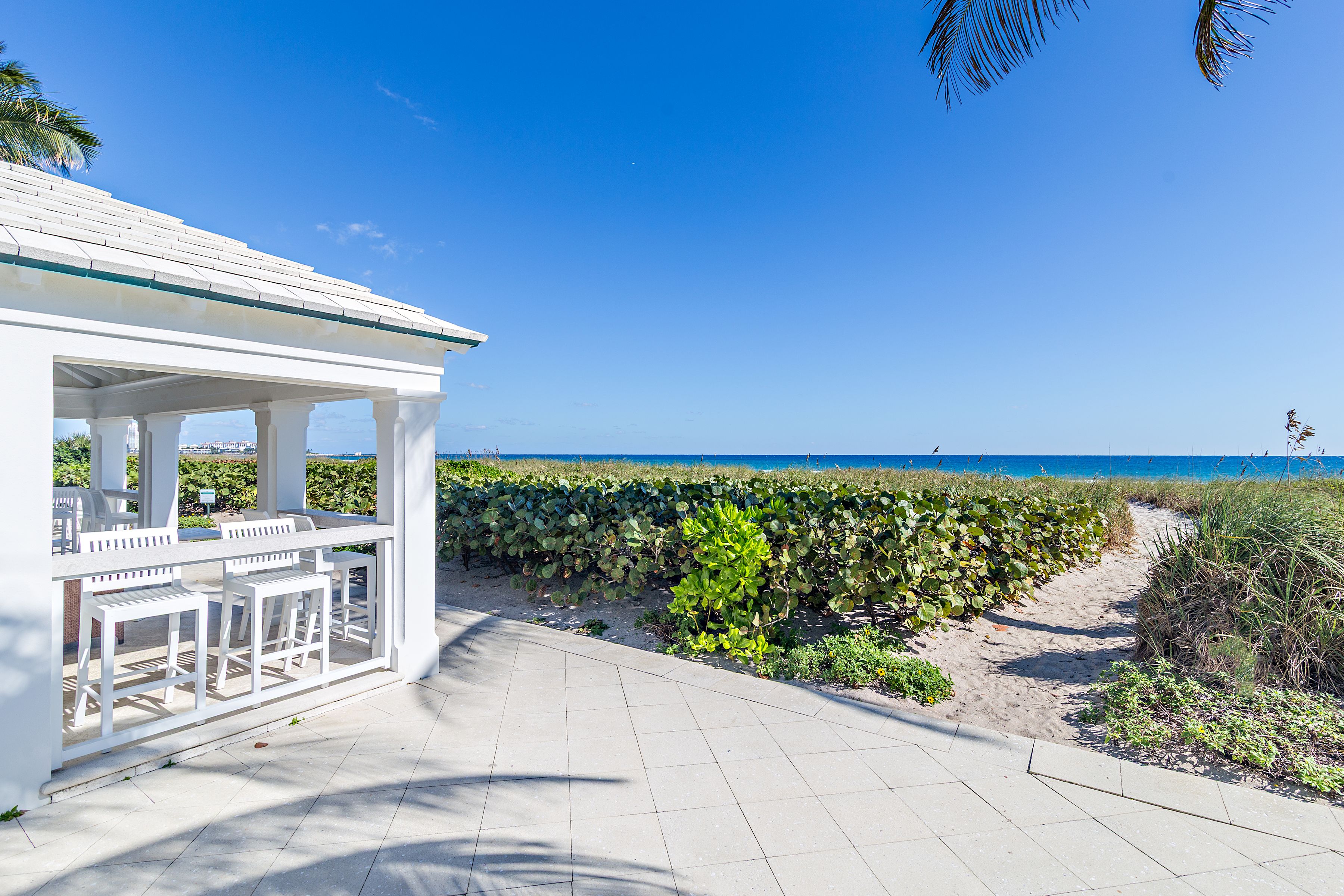 235 Ocean Terrace