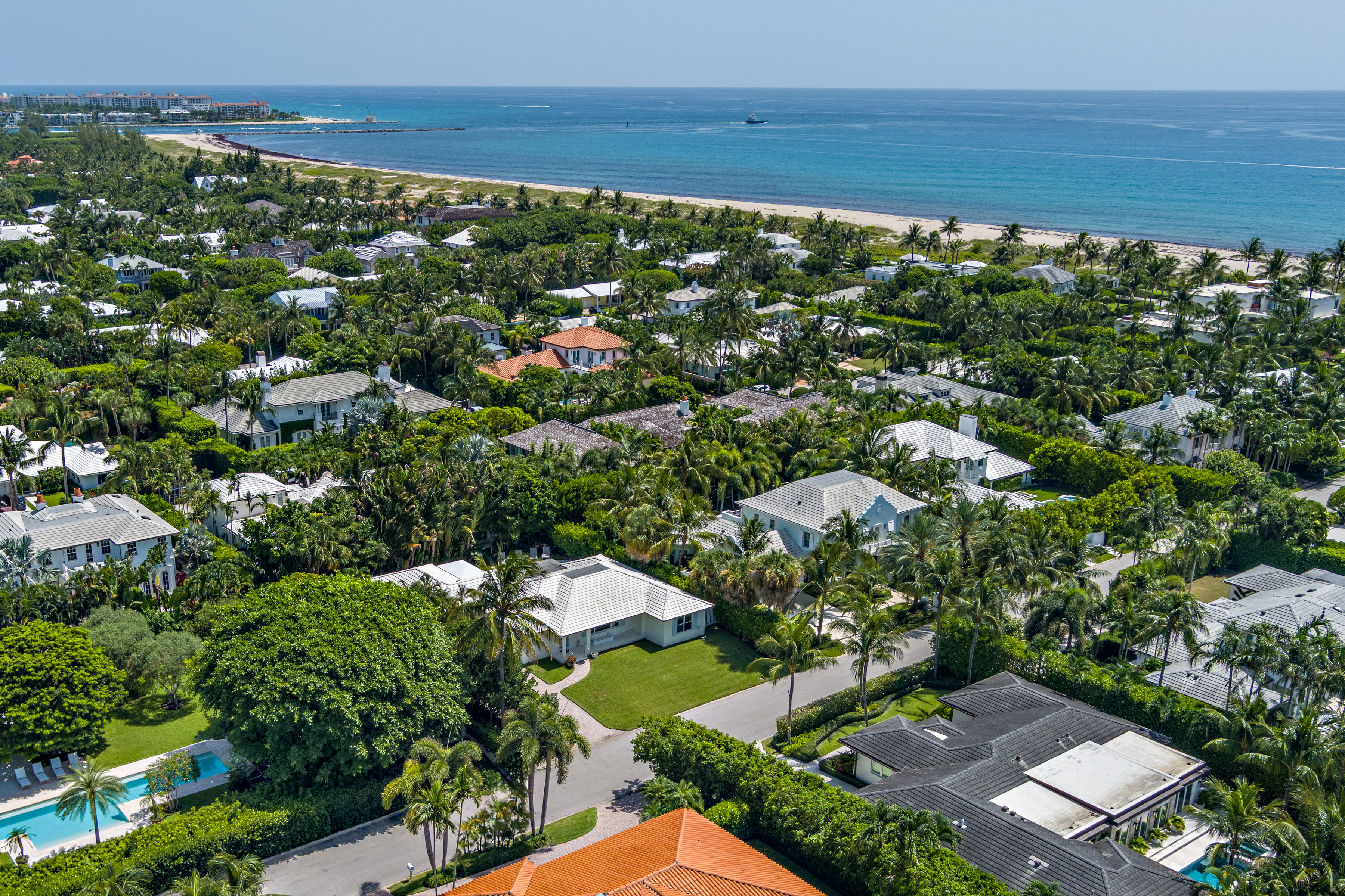 235 Ocean Terrace
