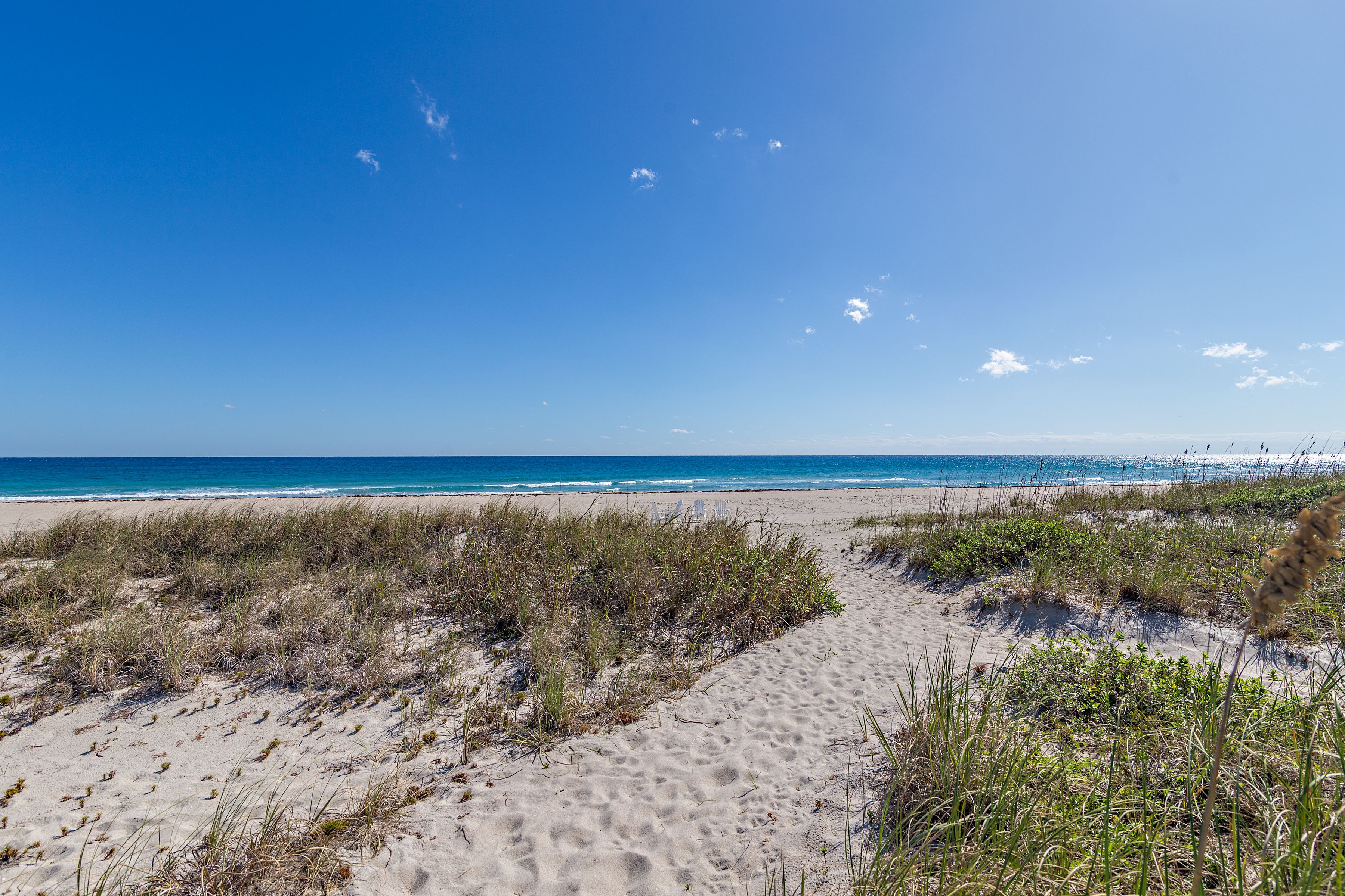 235 Ocean Terrace