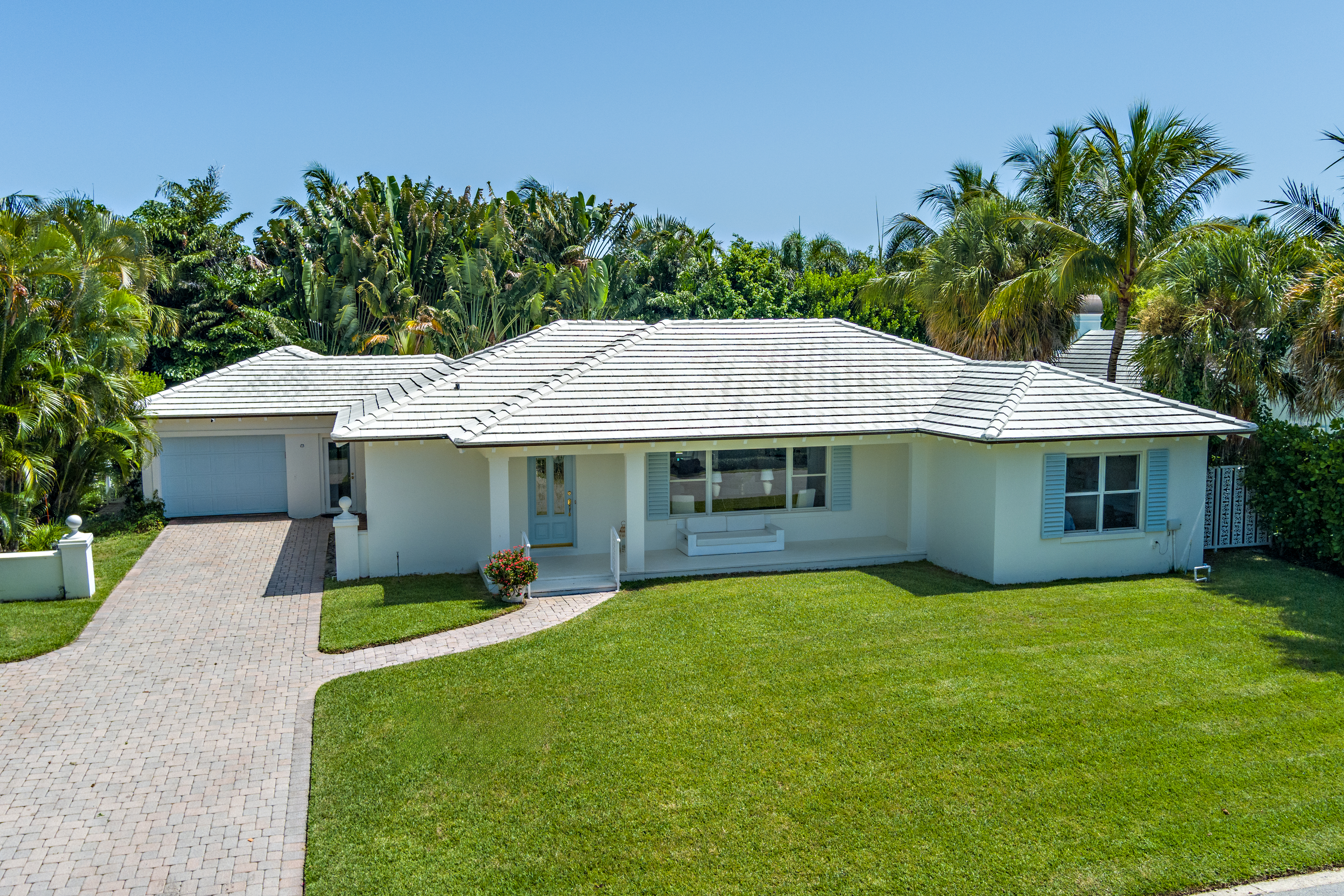 235 Ocean Terrace