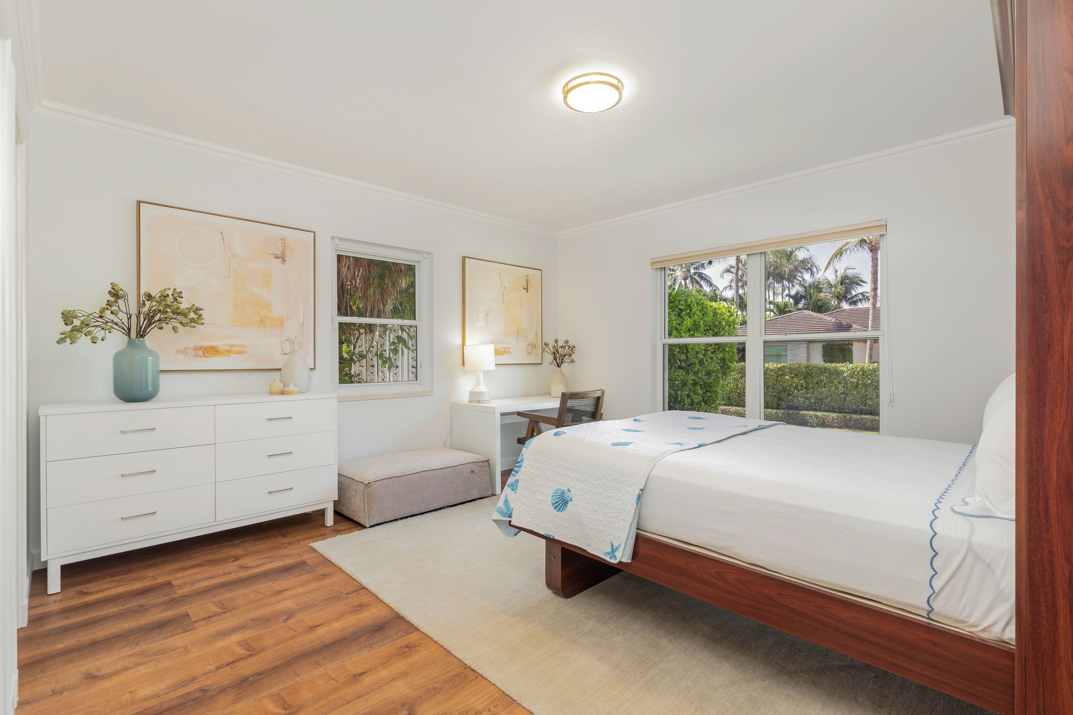 235 Ocean Terrace