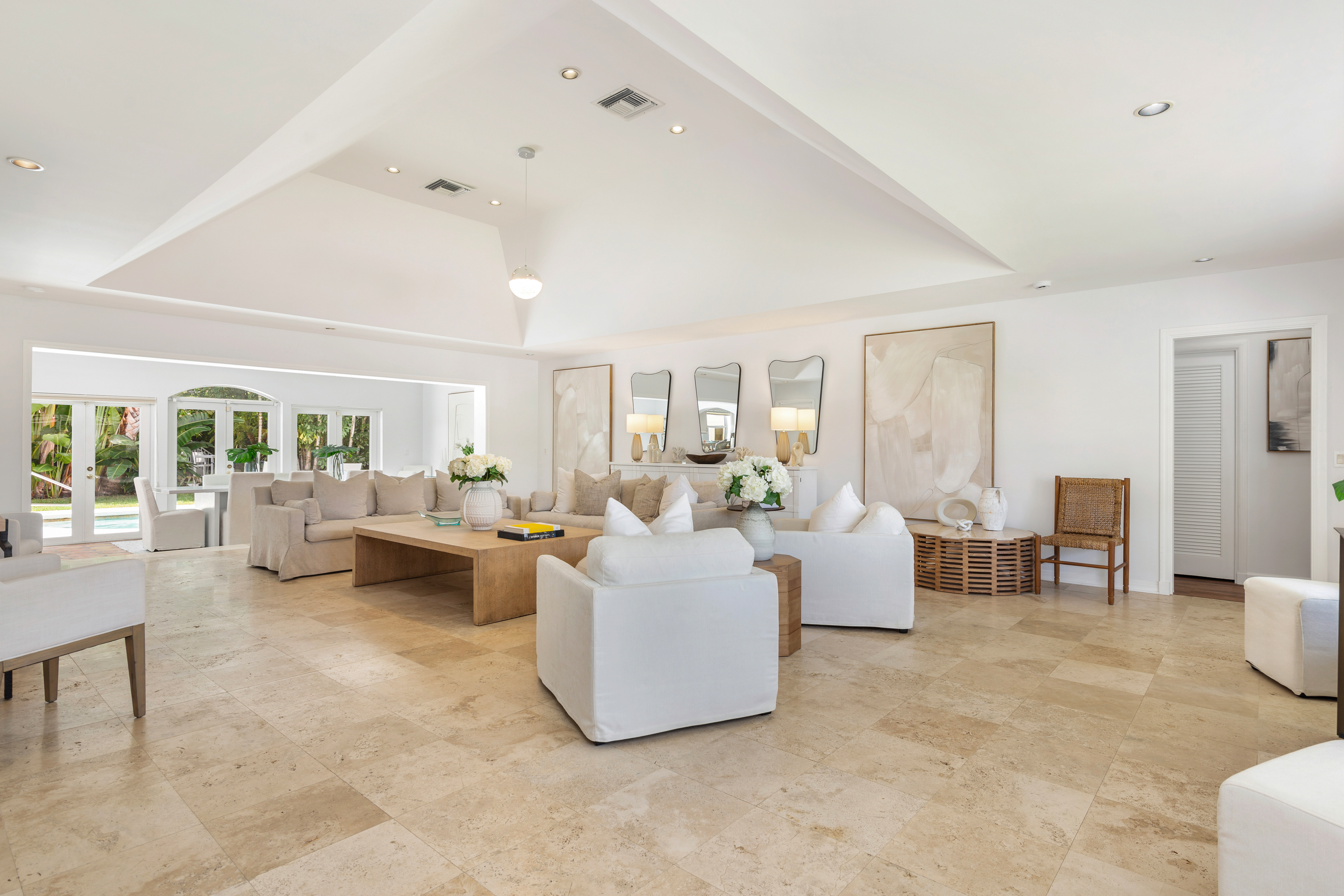 235 Ocean Terrace