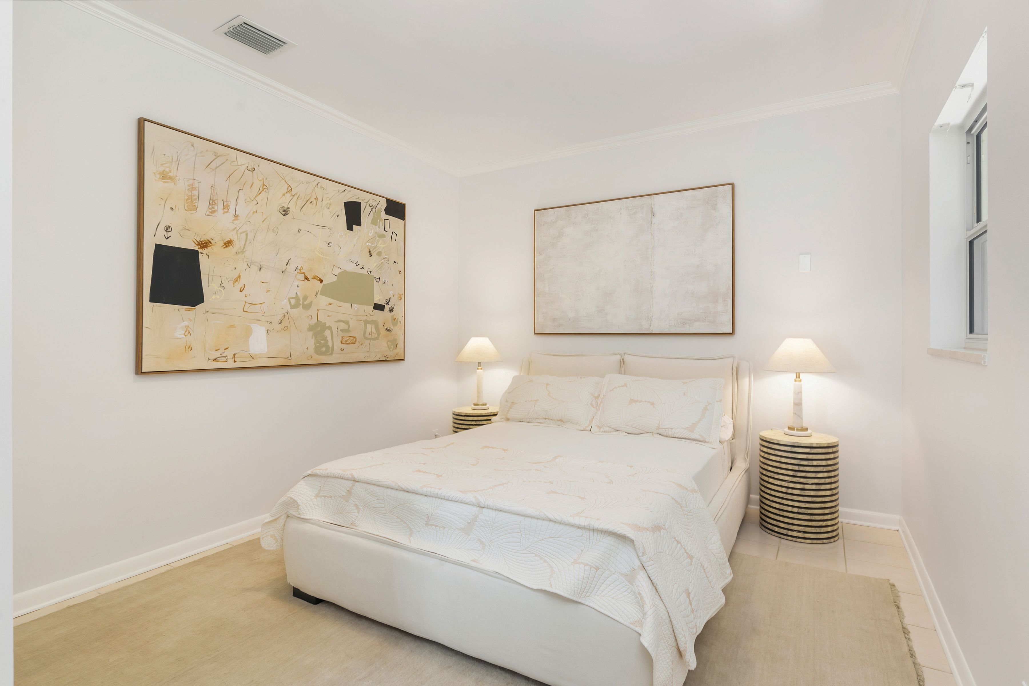235 Ocean Terrace