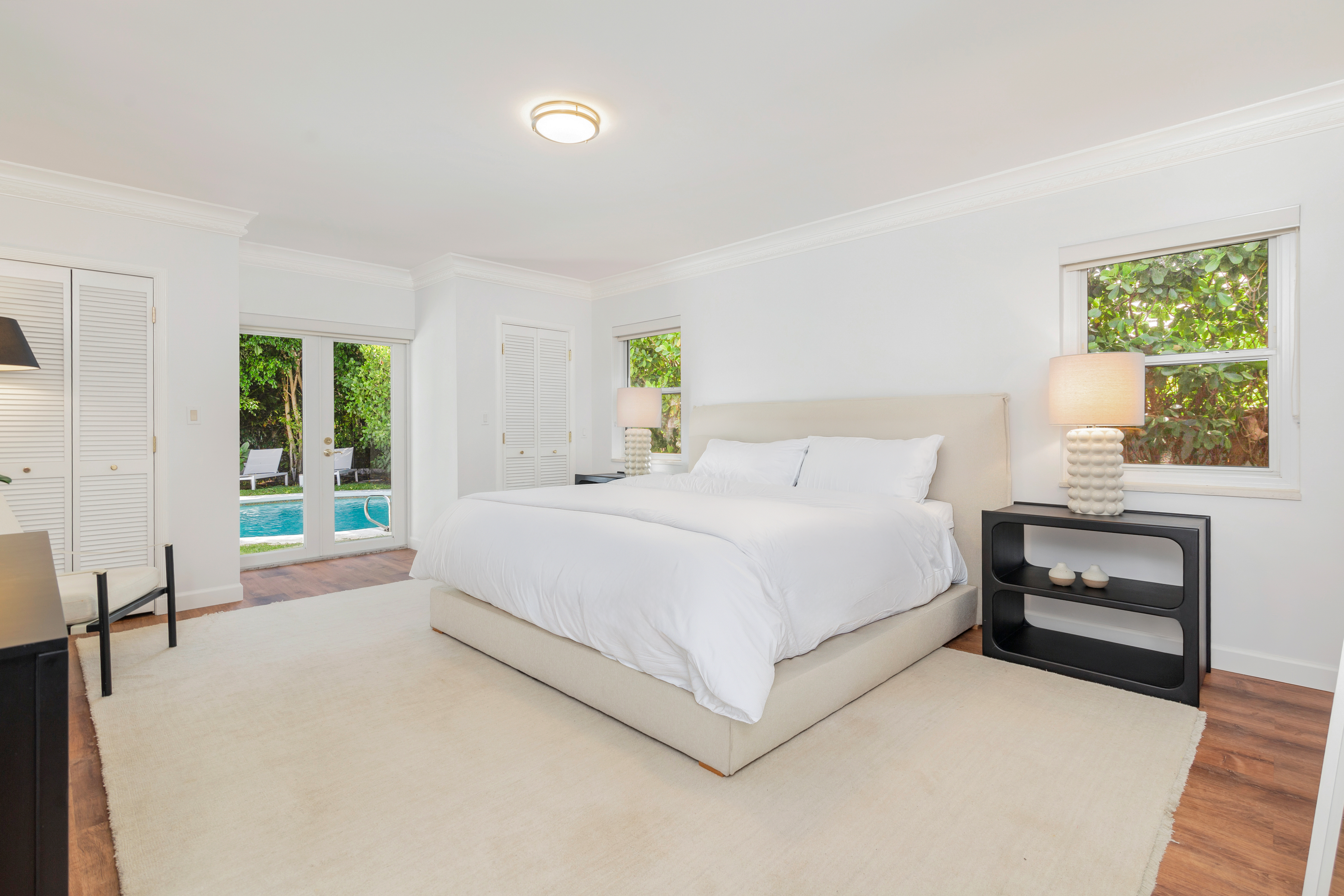 235 Ocean Terrace