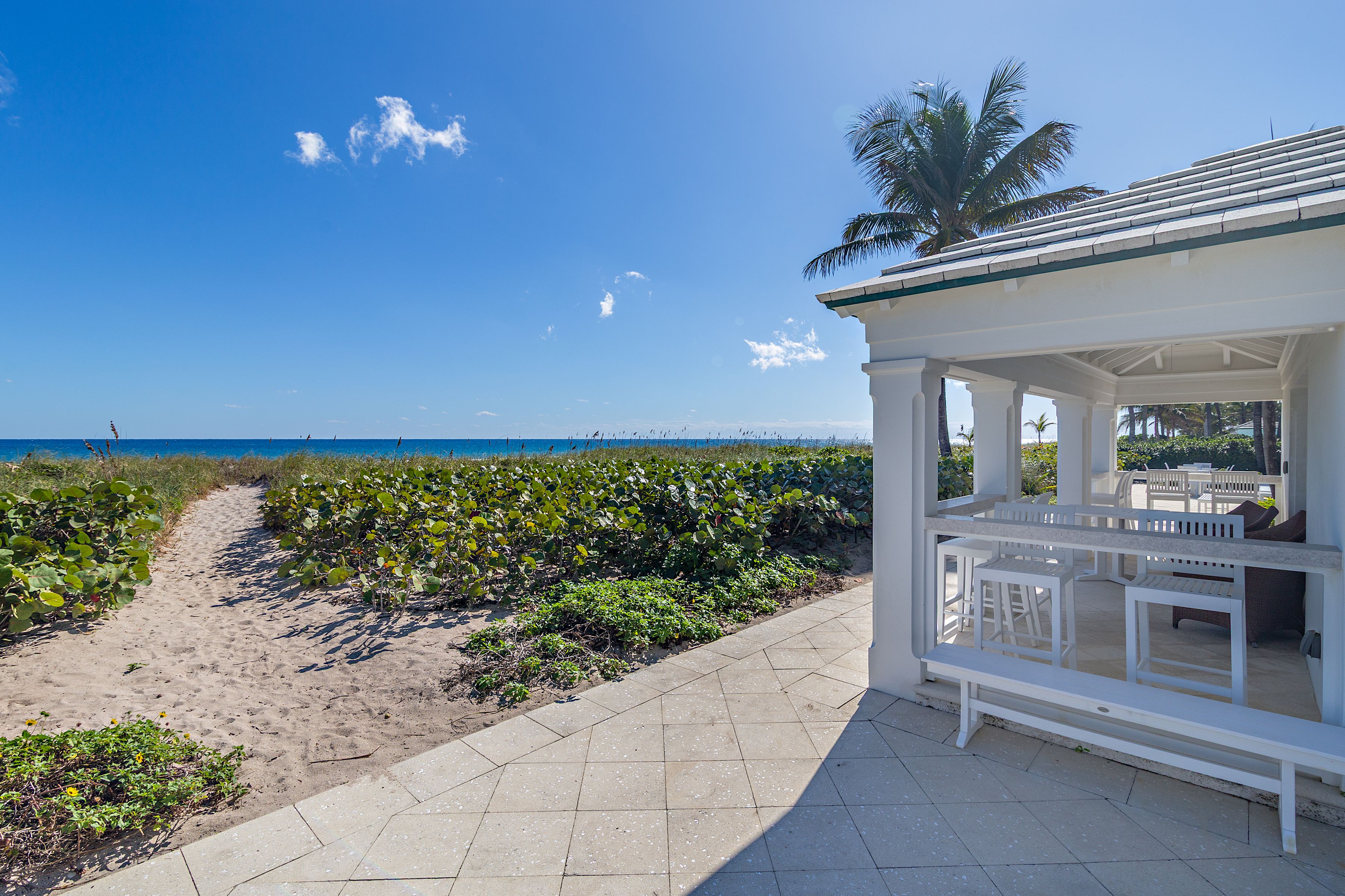 235 Ocean Terrace