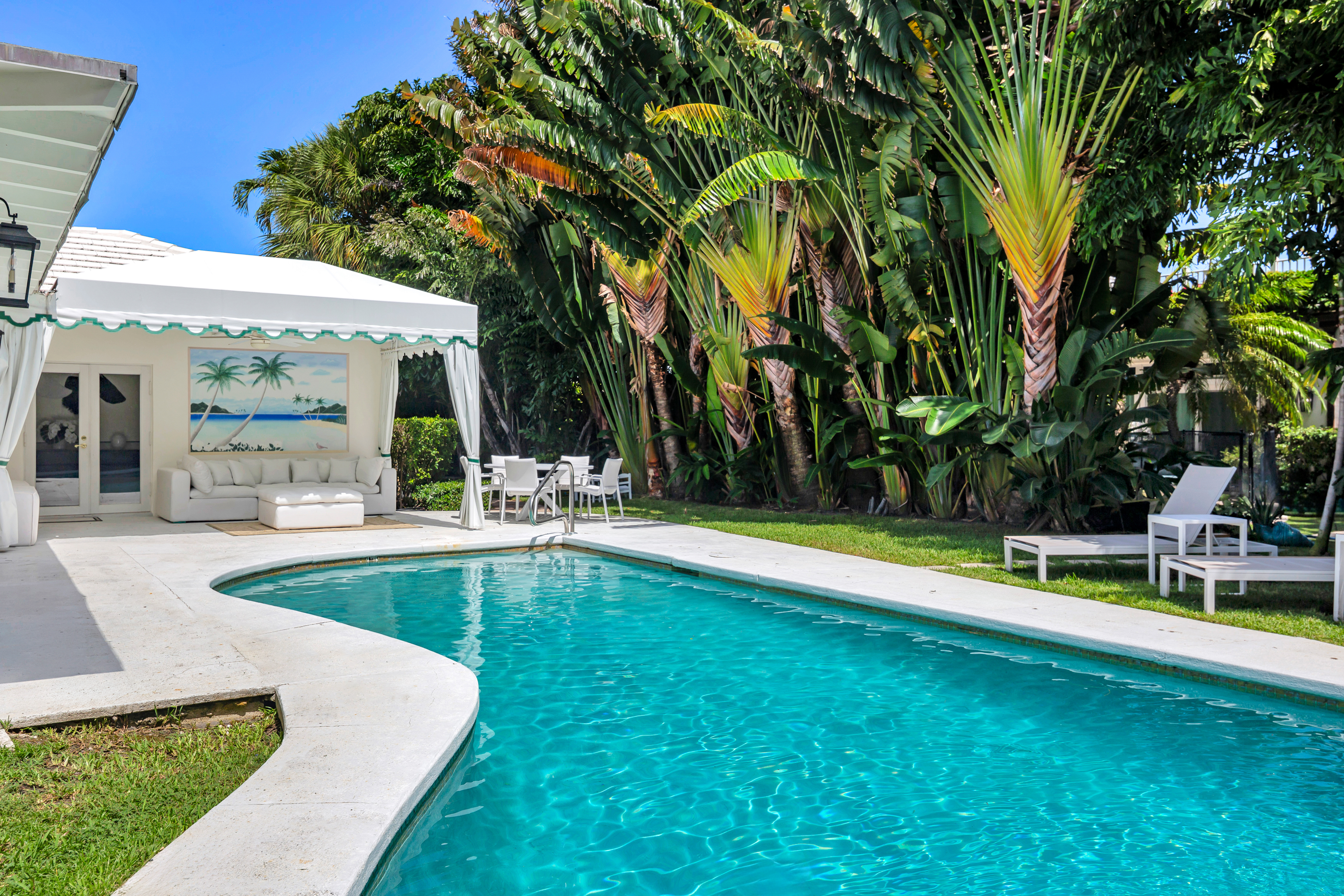 235 Ocean Terrace