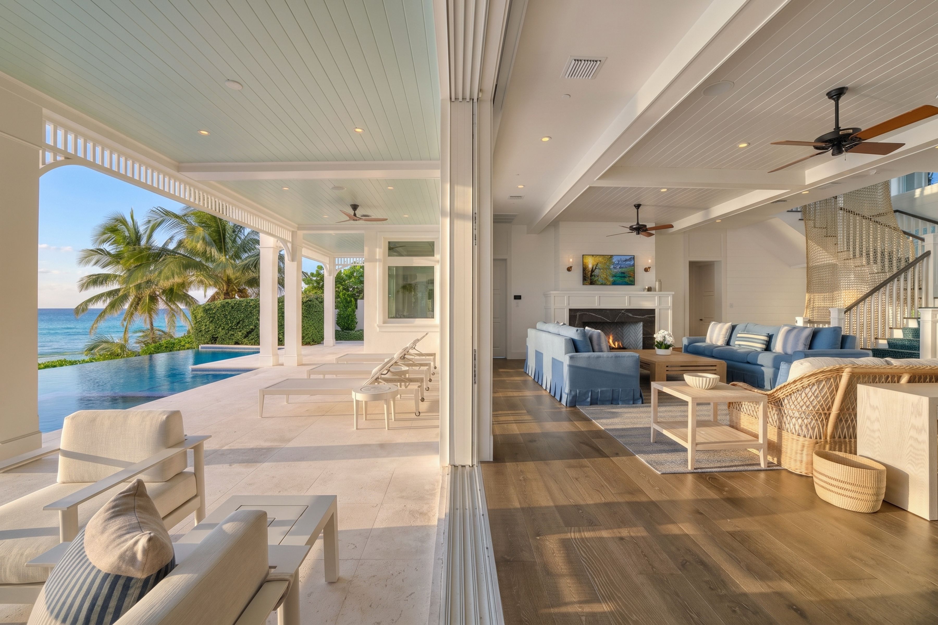 4101 S Ocean Boulevard