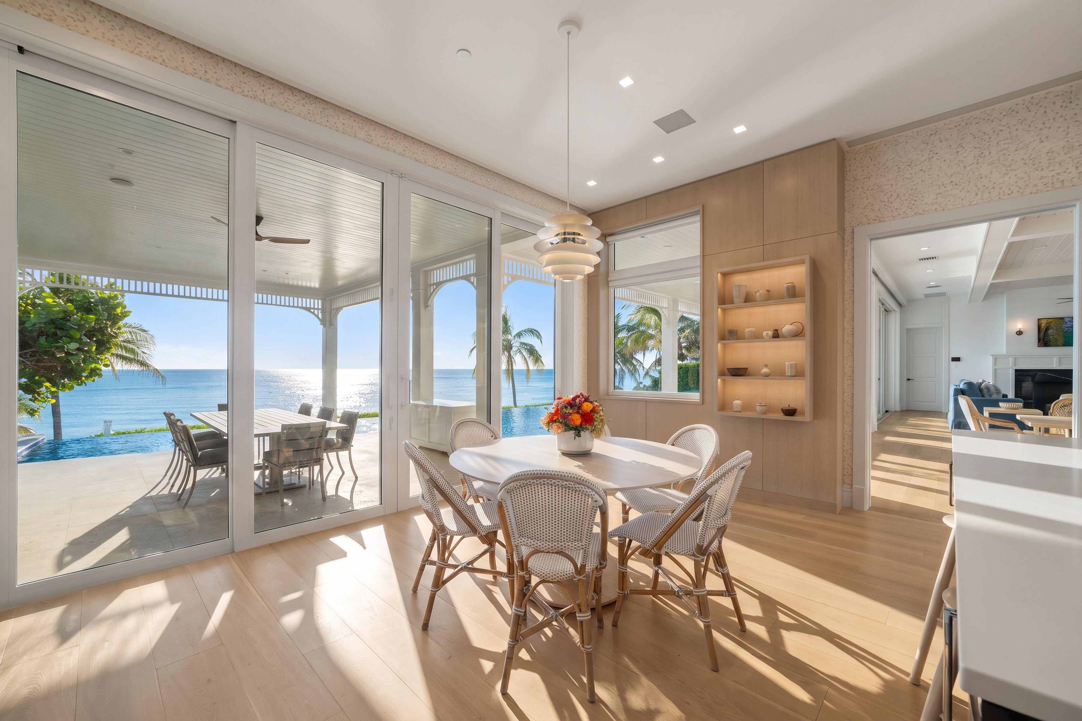 4101 S Ocean Boulevard