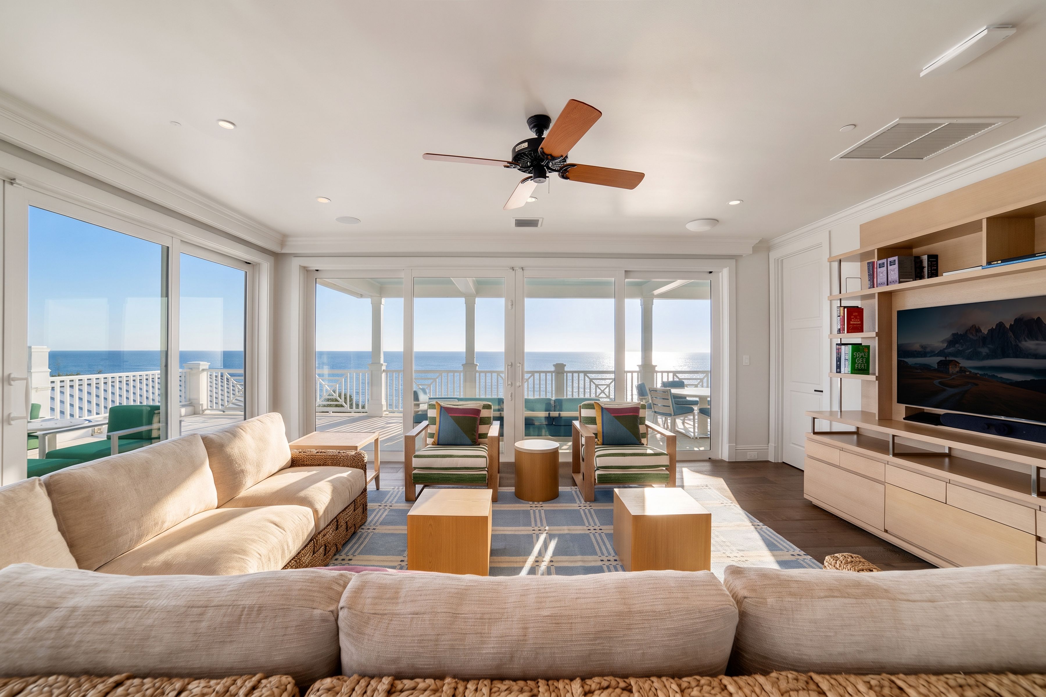 4101 S Ocean Boulevard