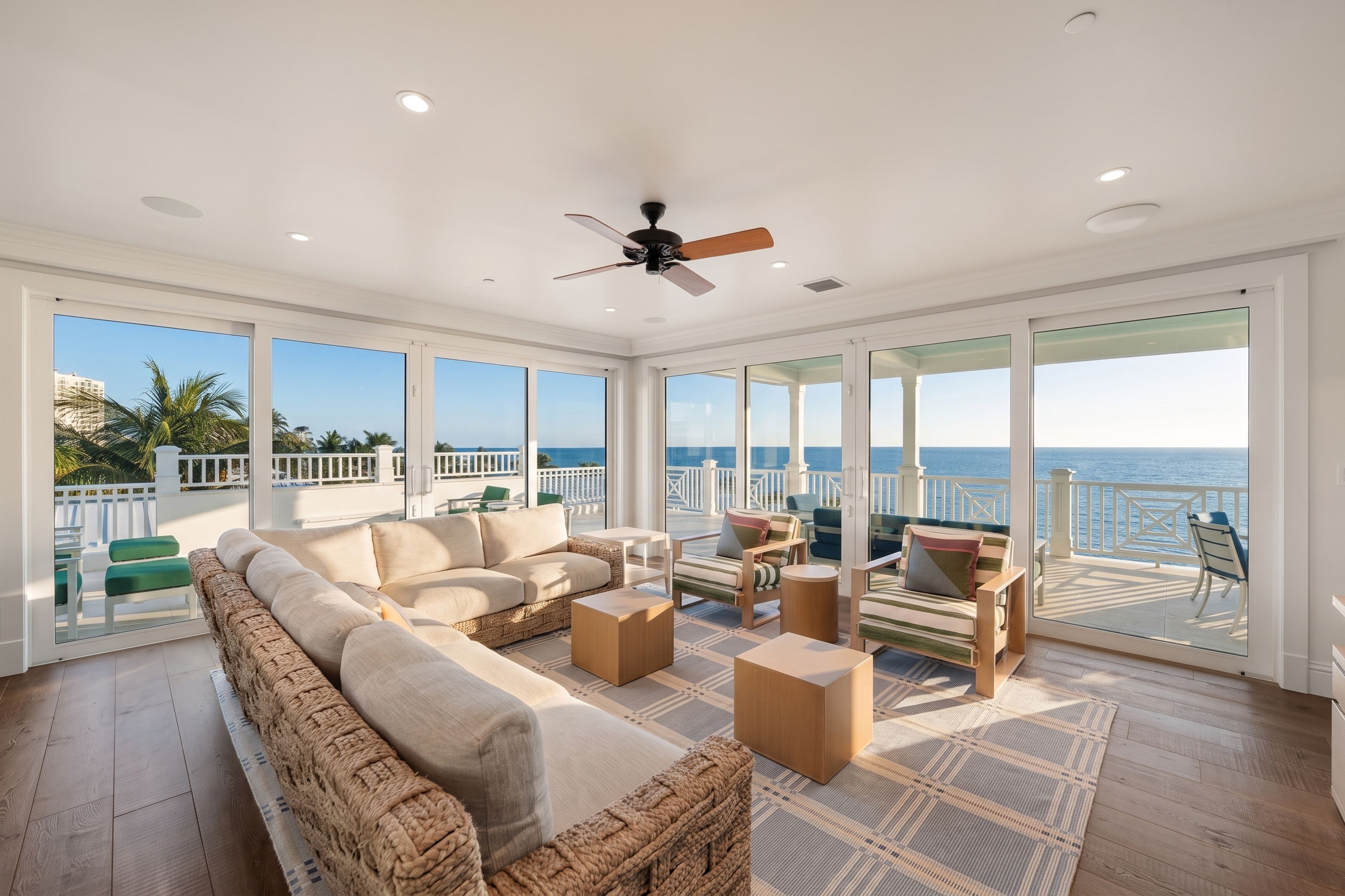 4101 S Ocean Boulevard