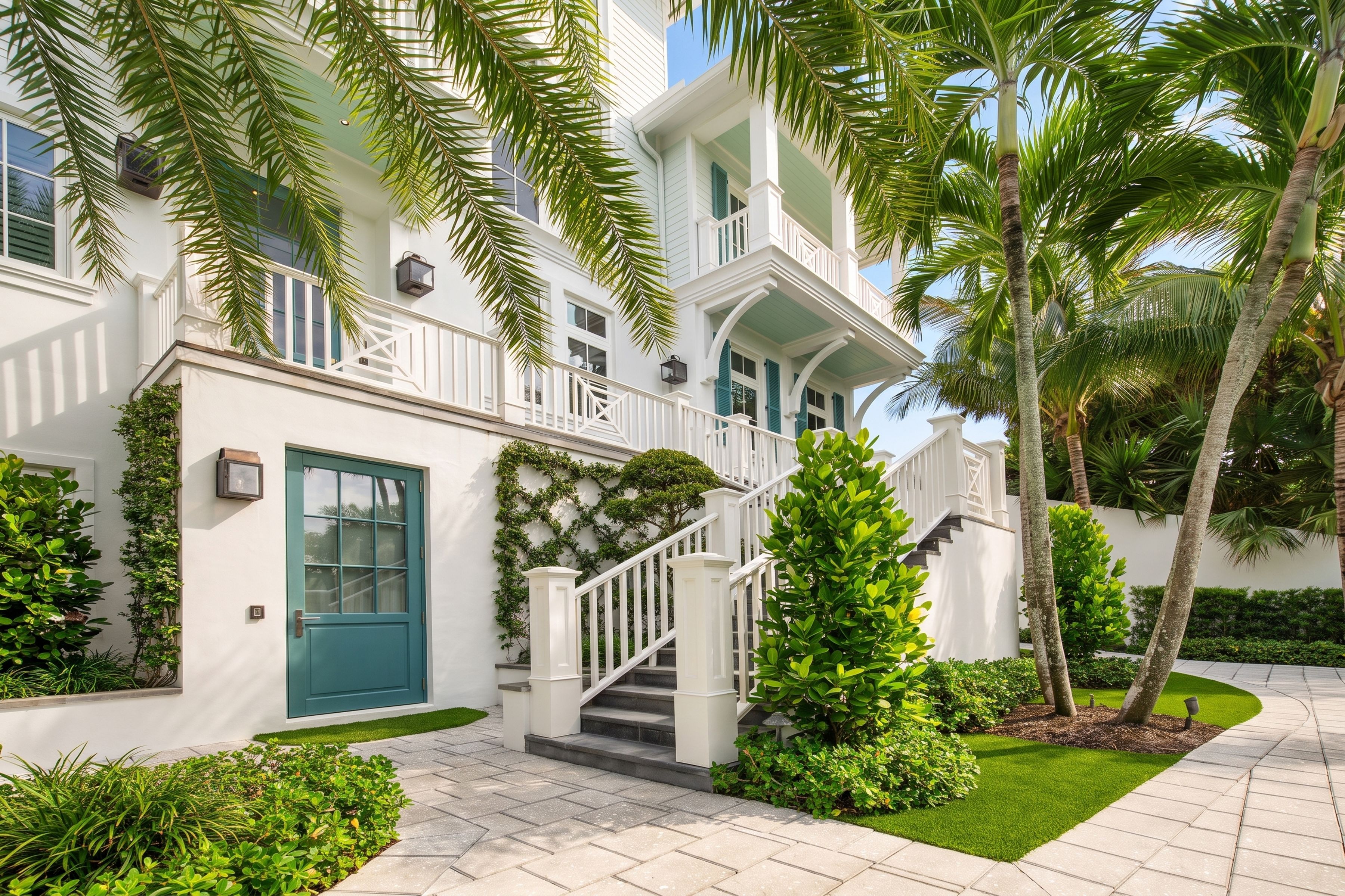 4101 S Ocean Boulevard