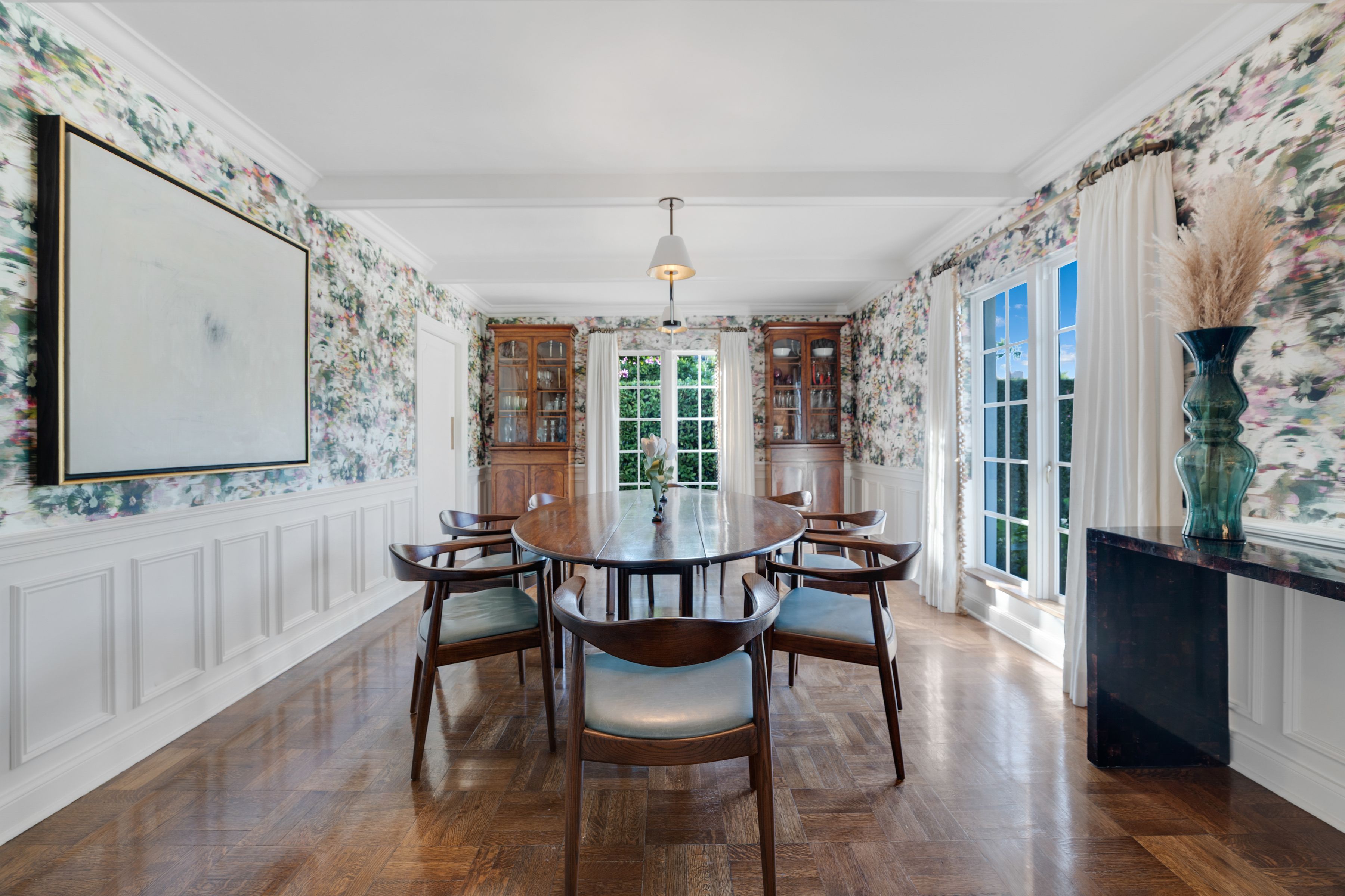 218 List Road