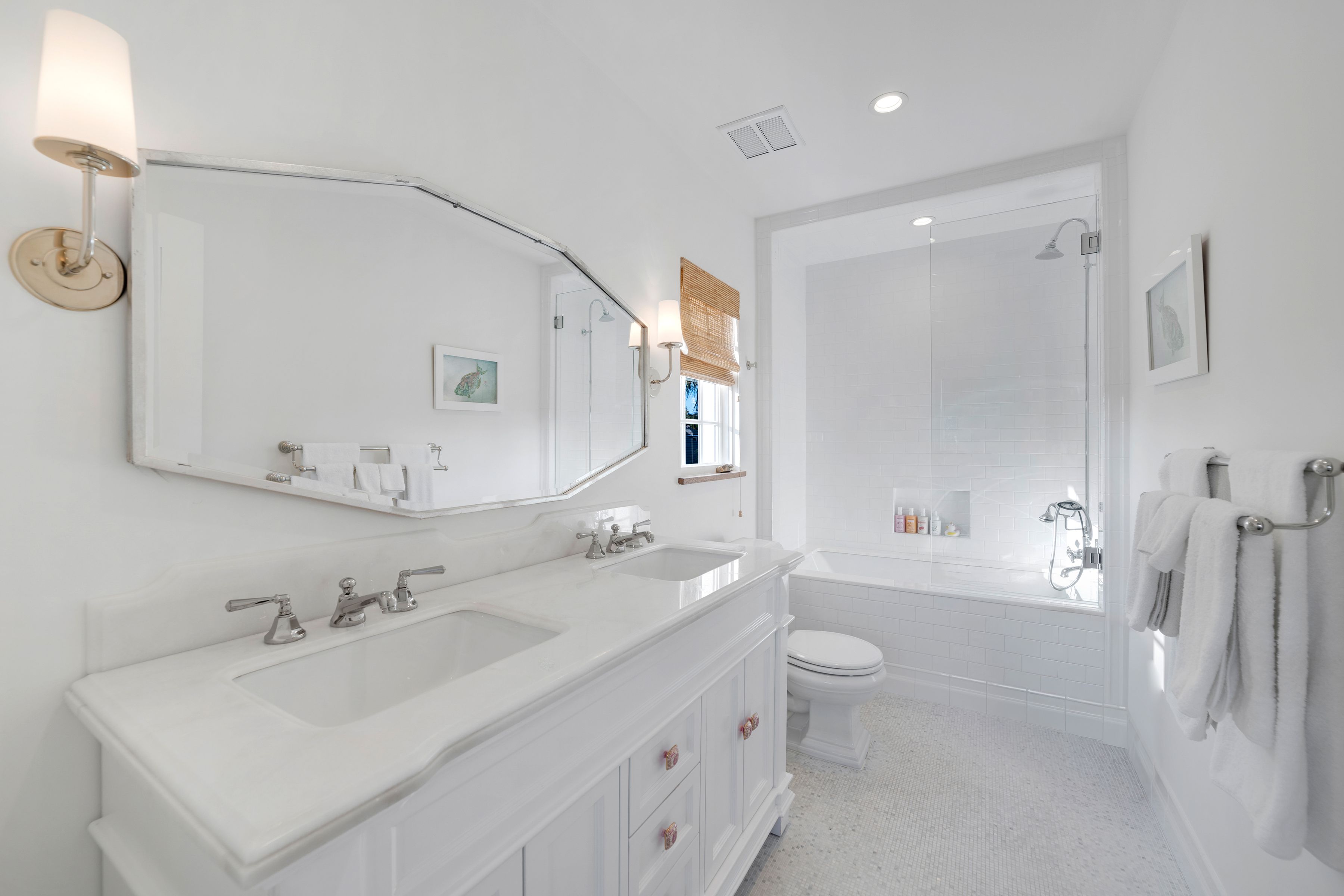 218 List Road