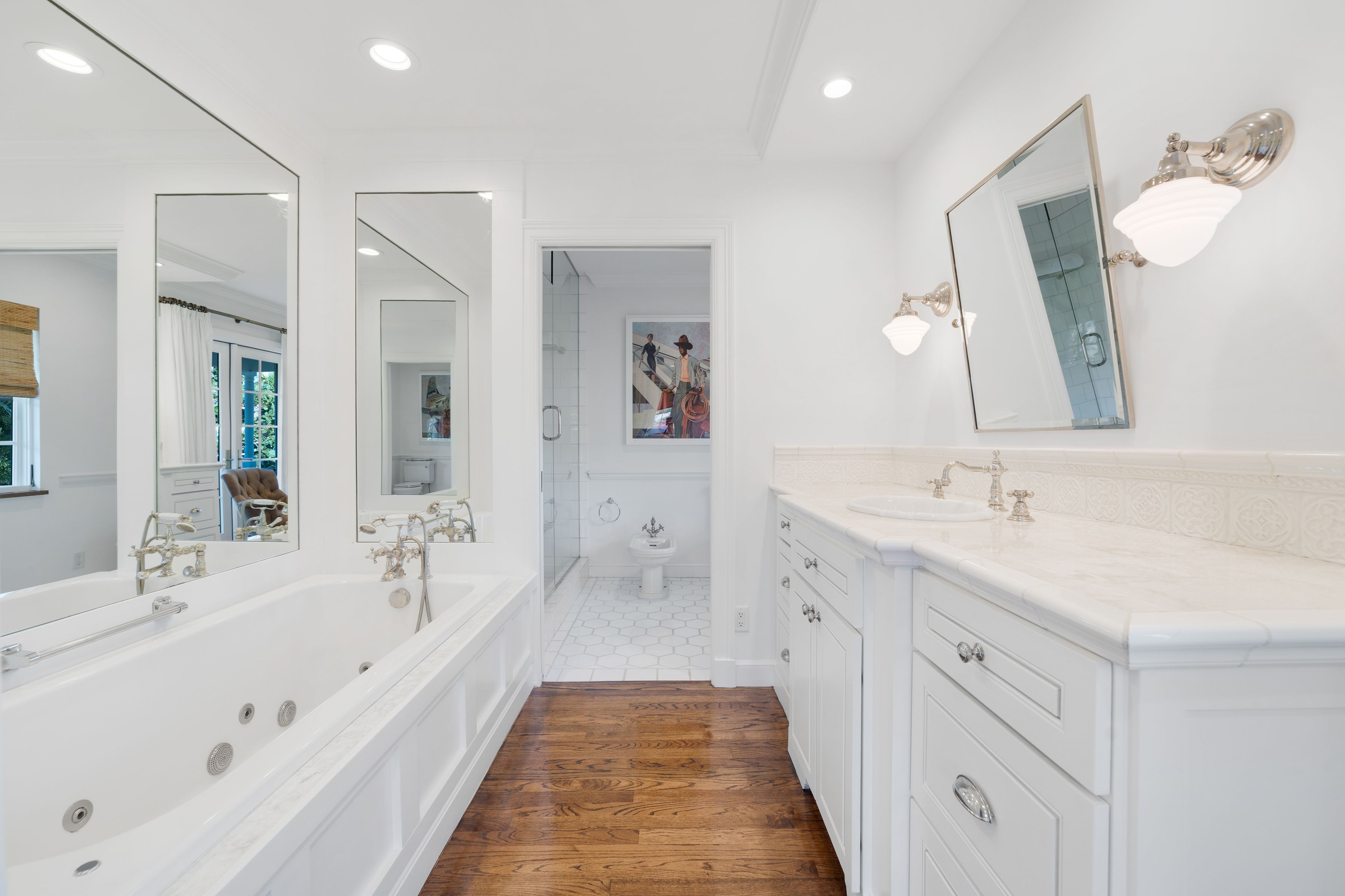 218 List Road