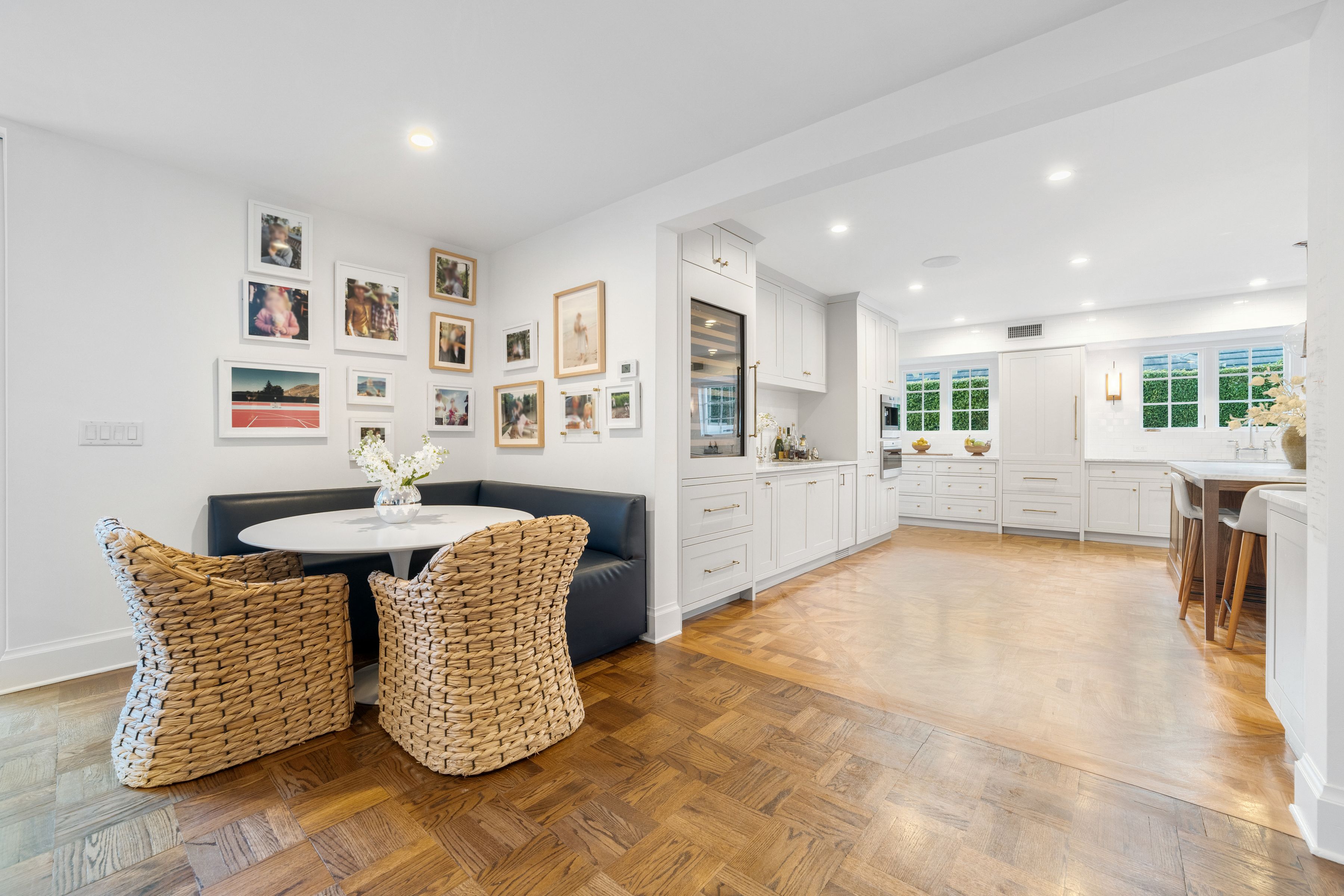 218 List Road