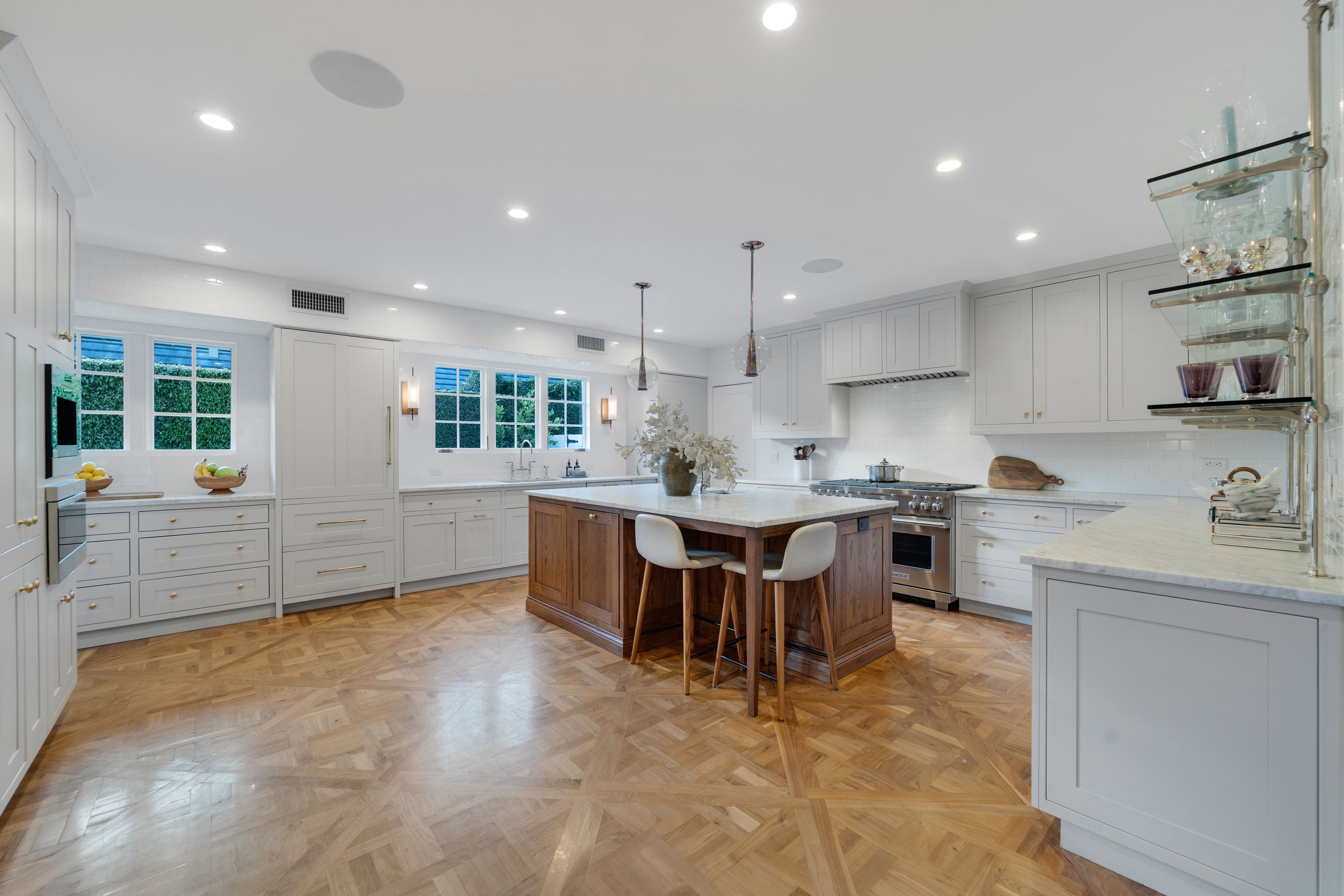 218 List Road