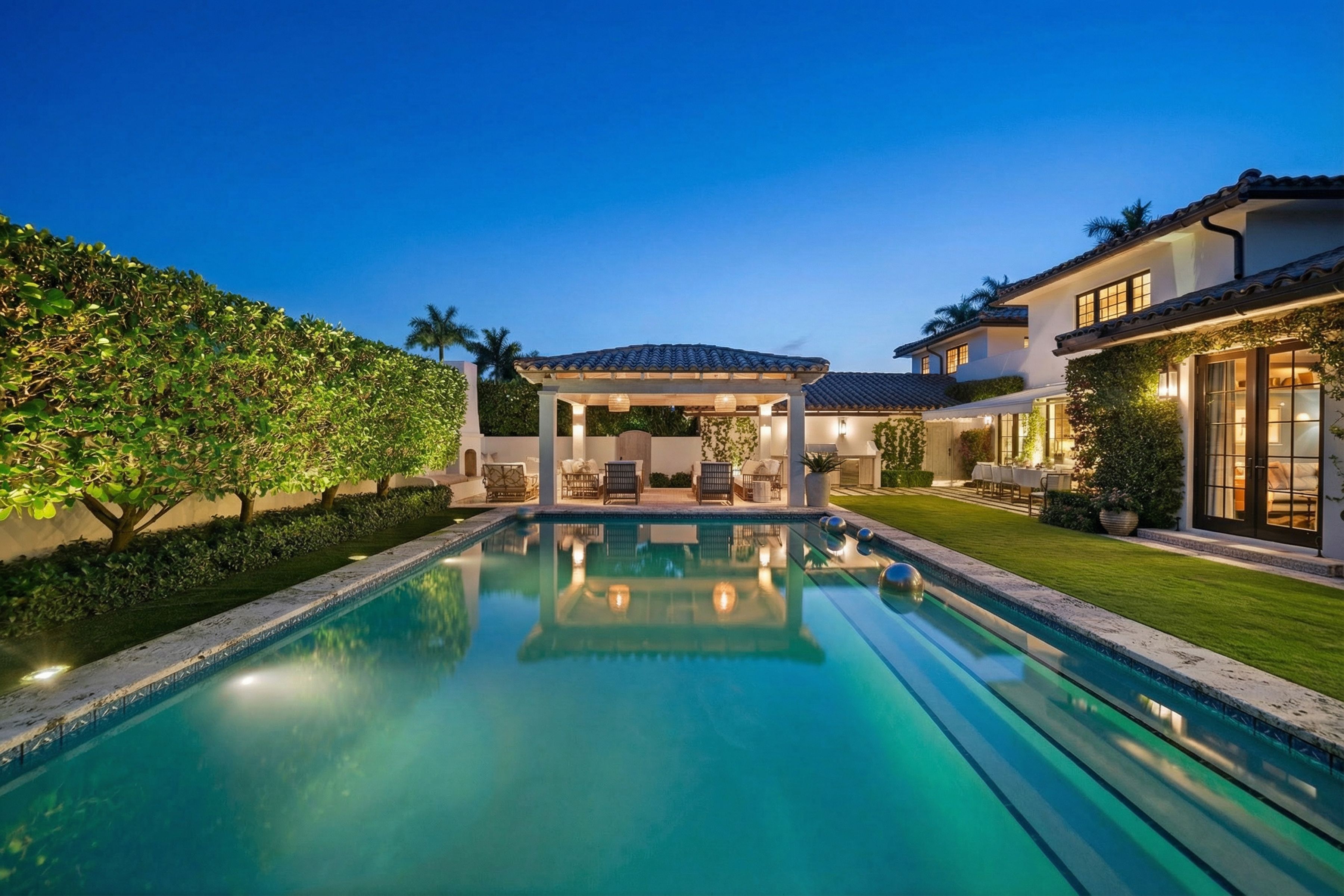 218 List Road