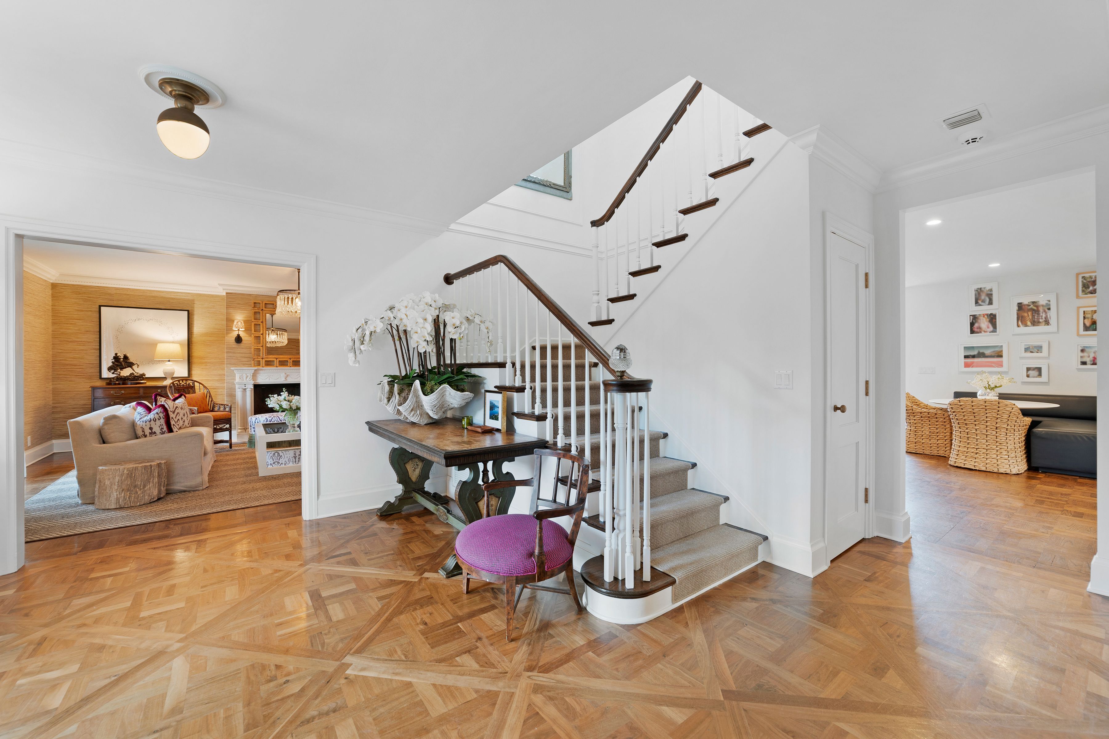 218 List Road
