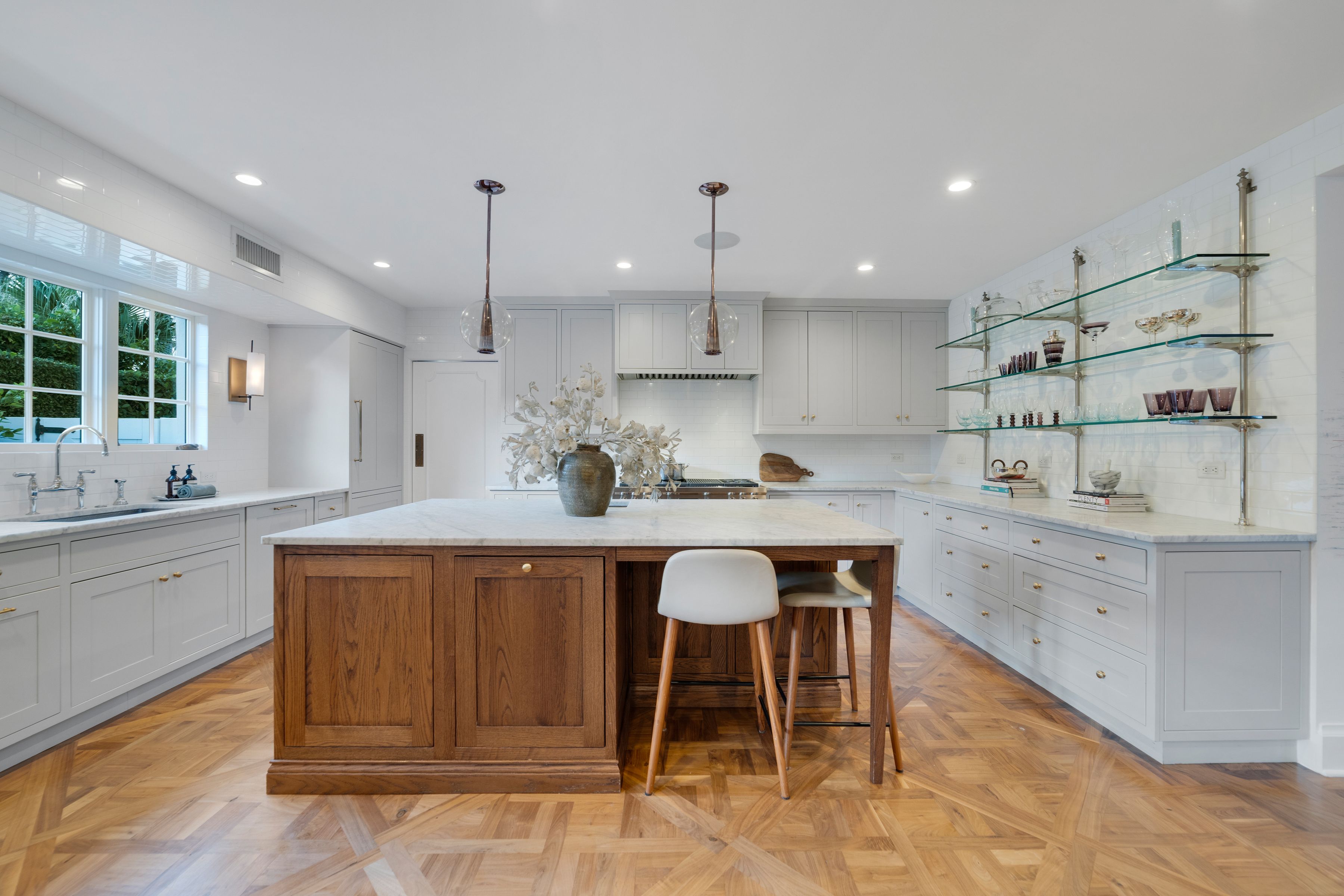 218 List Road