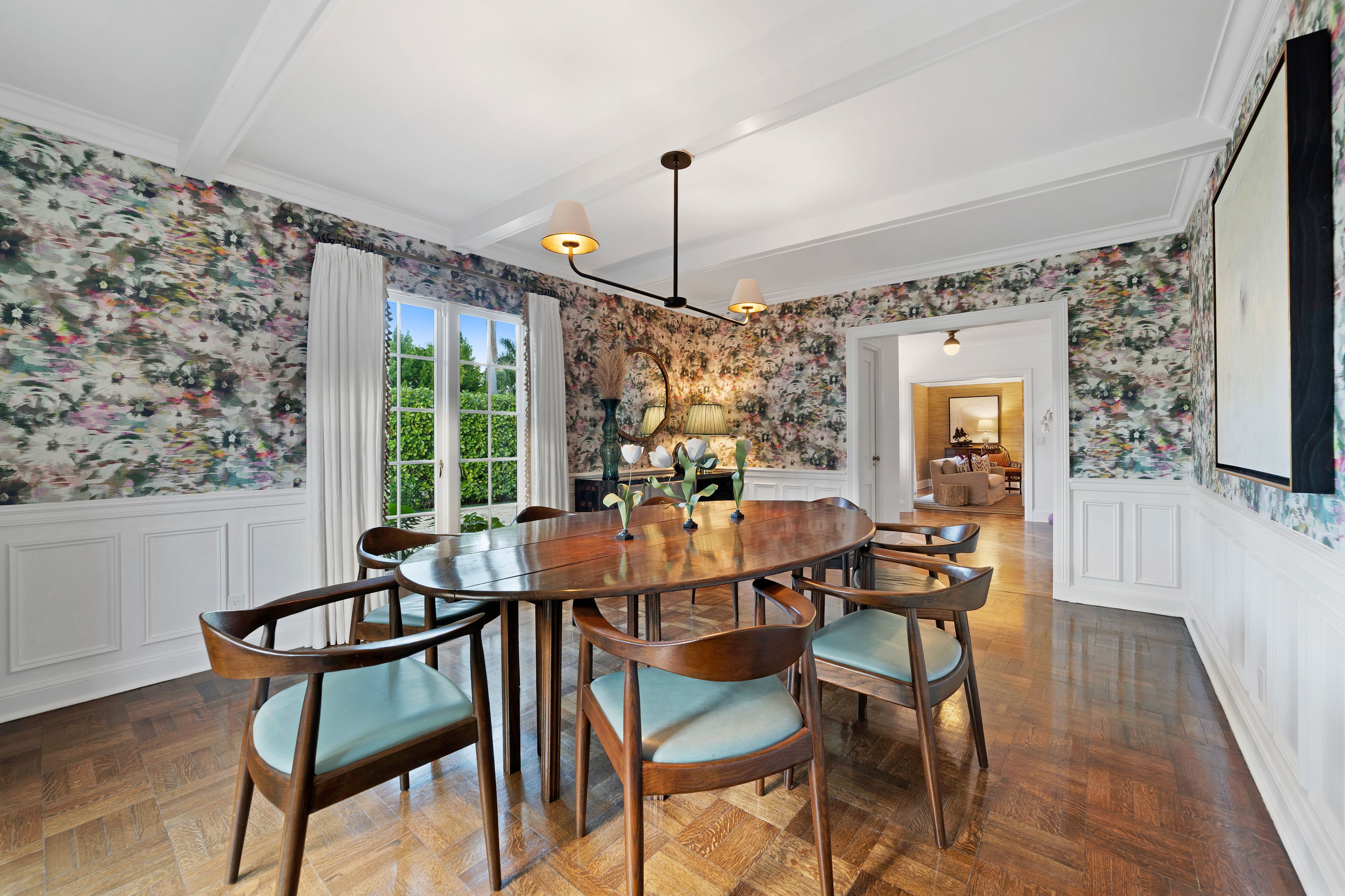 218 List Road