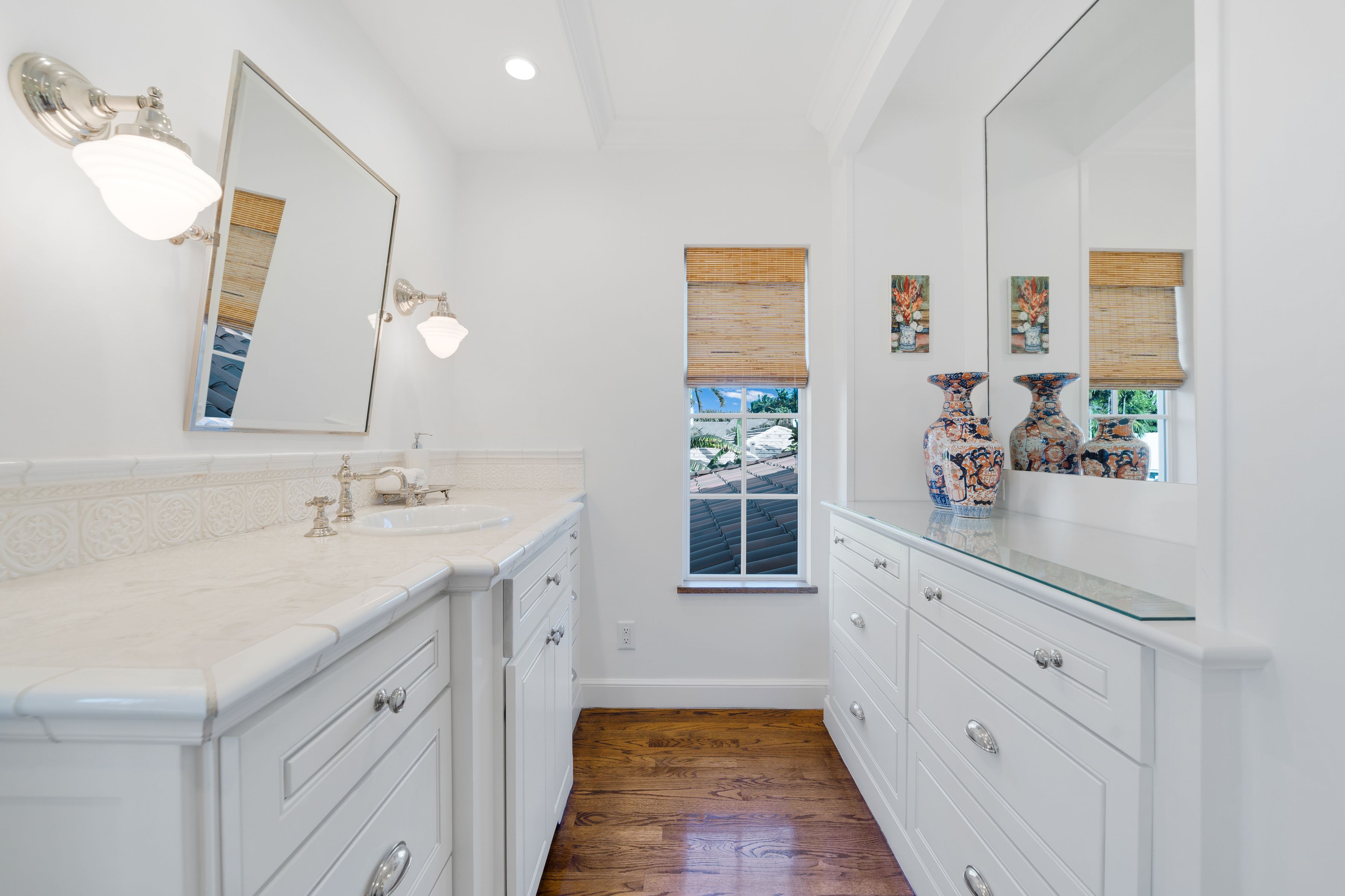 218 List Road