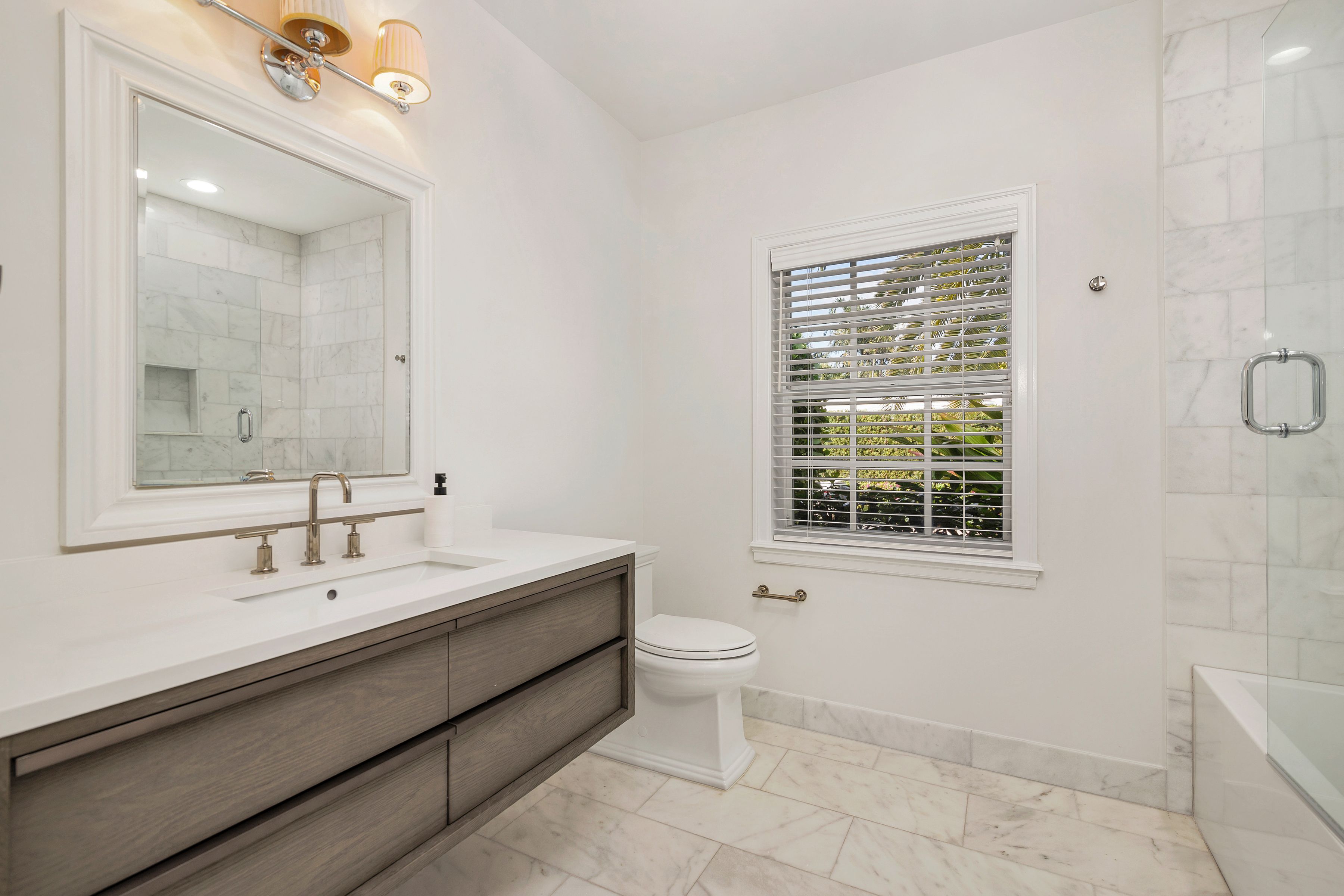230 Osceola Way 