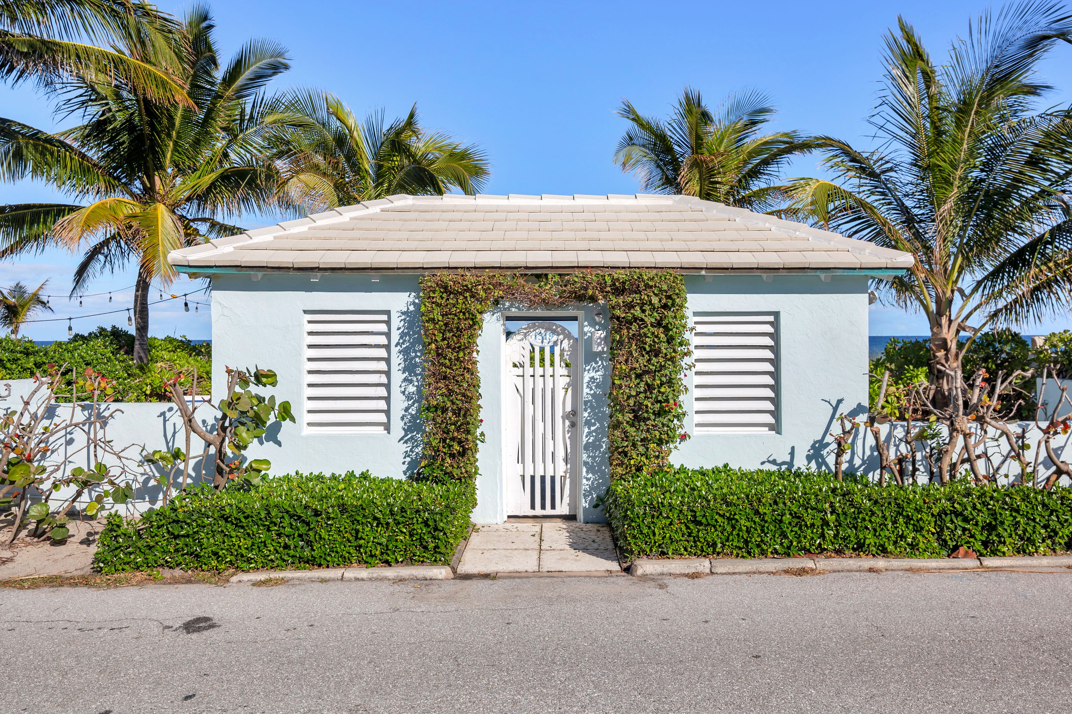 230 Osceola Way 