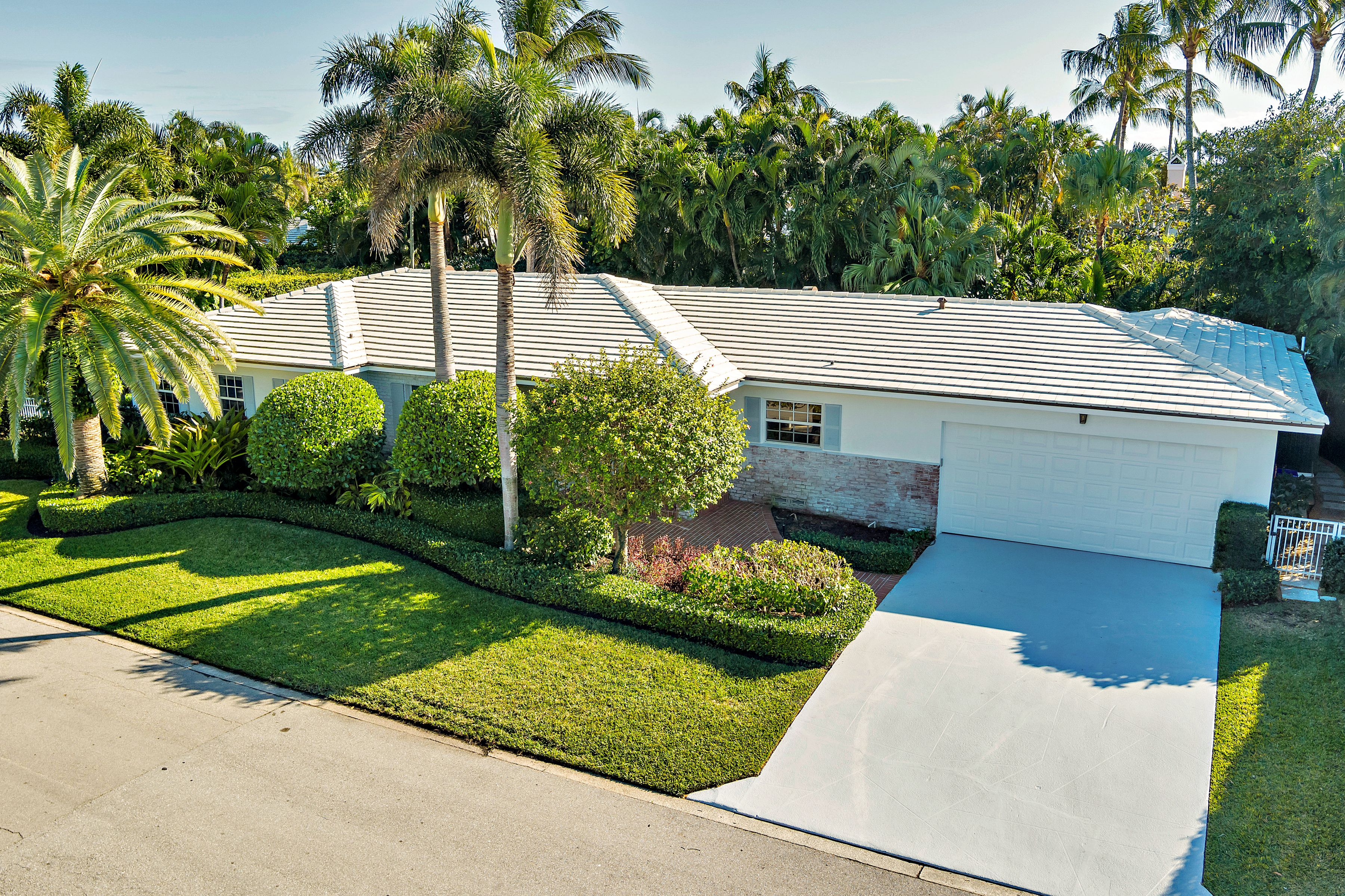 230 Osceola Way 