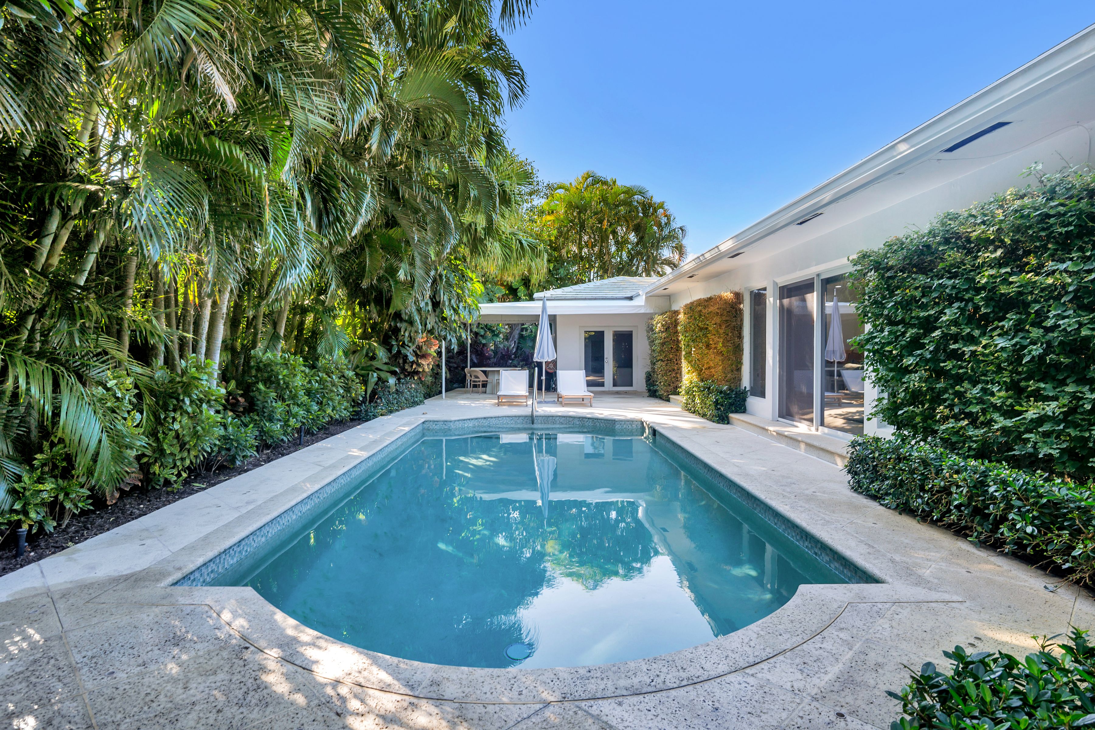230 Osceola Way 