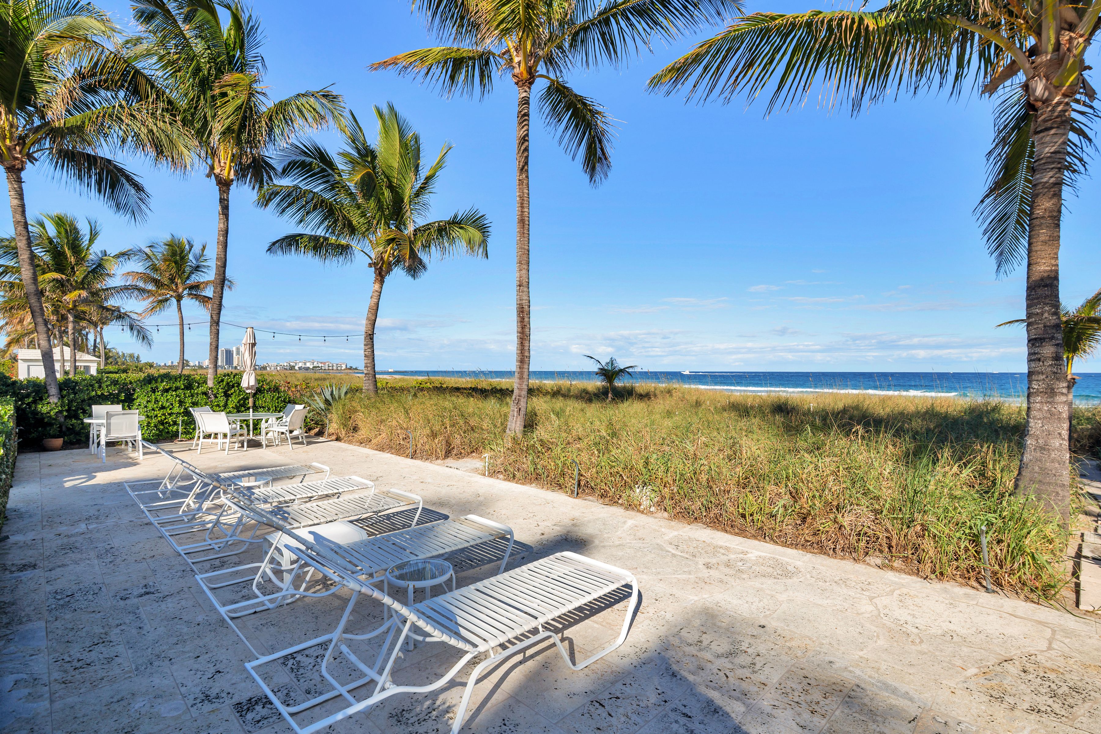 230 Osceola Way 