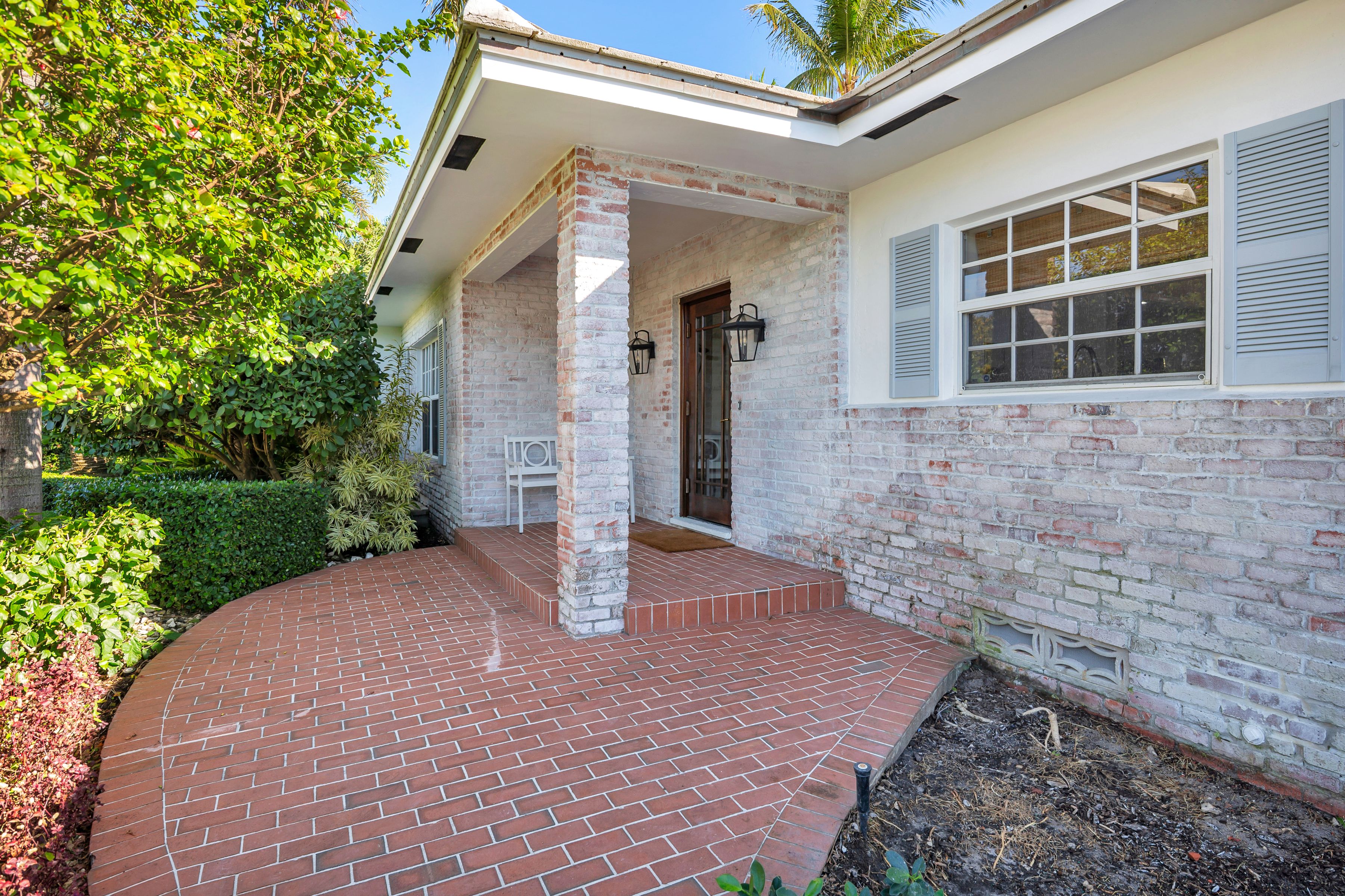 230 Osceola Way 