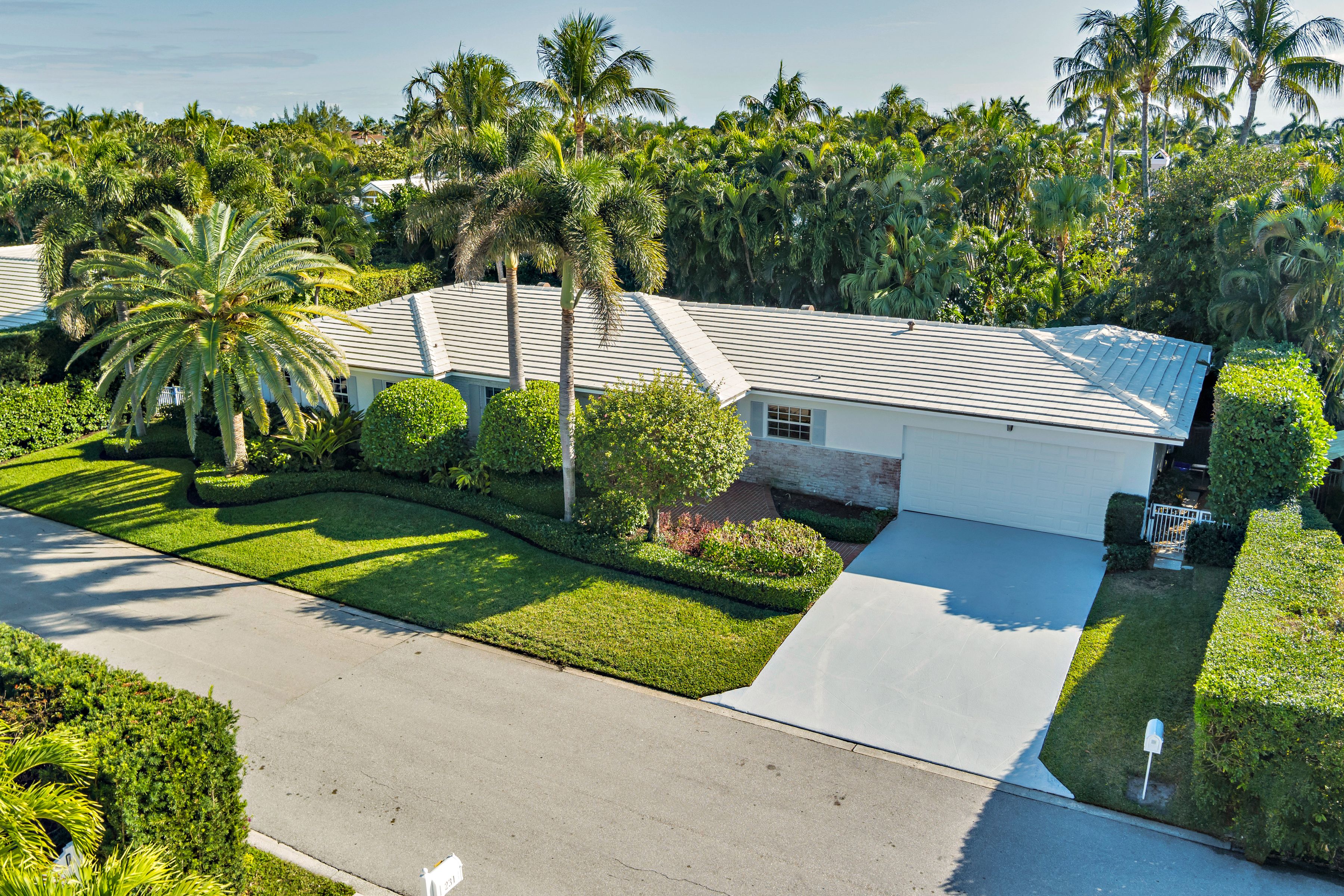 230 Osceola Way 