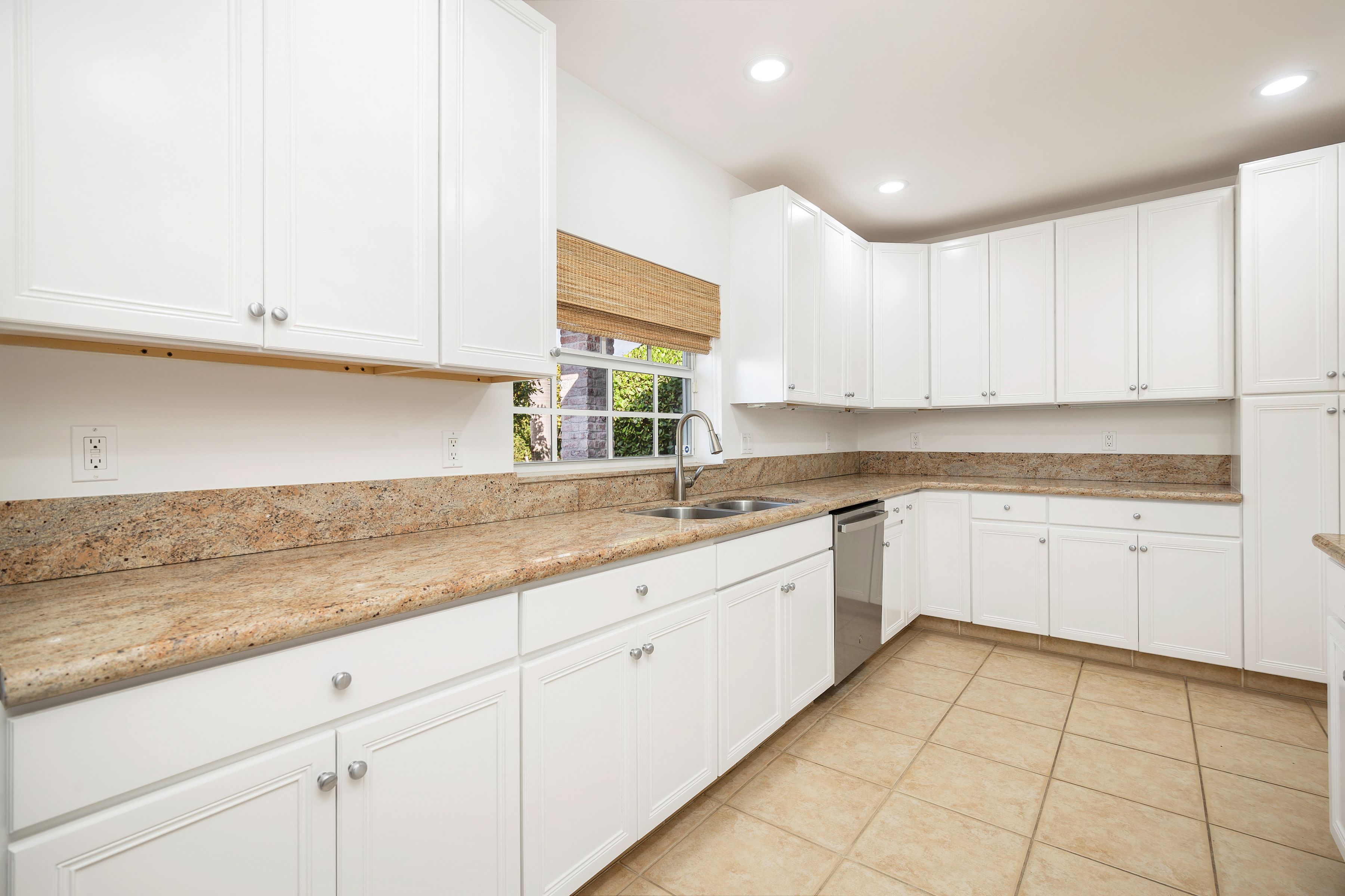 230 Osceola Way 