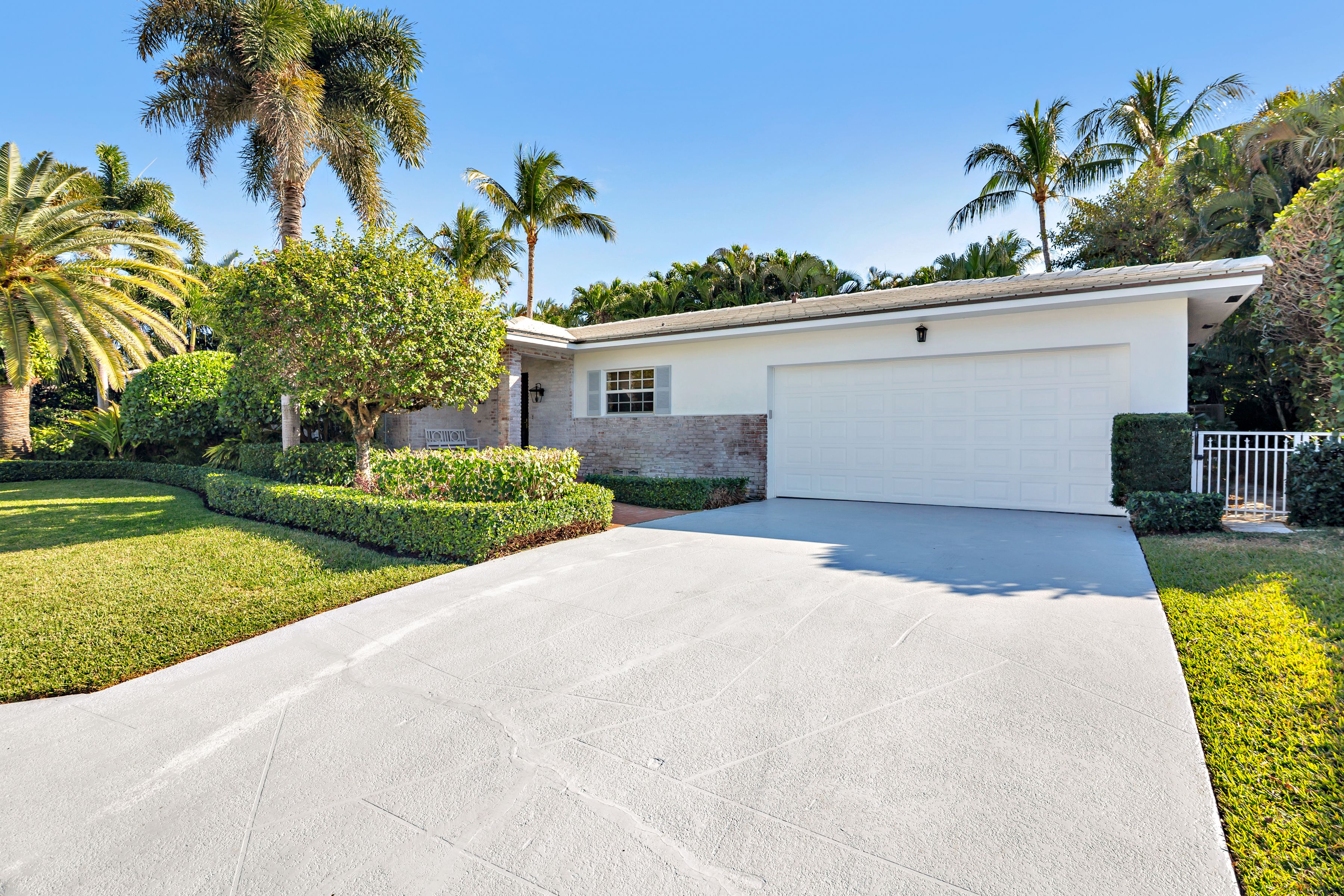 230 Osceola Way 
