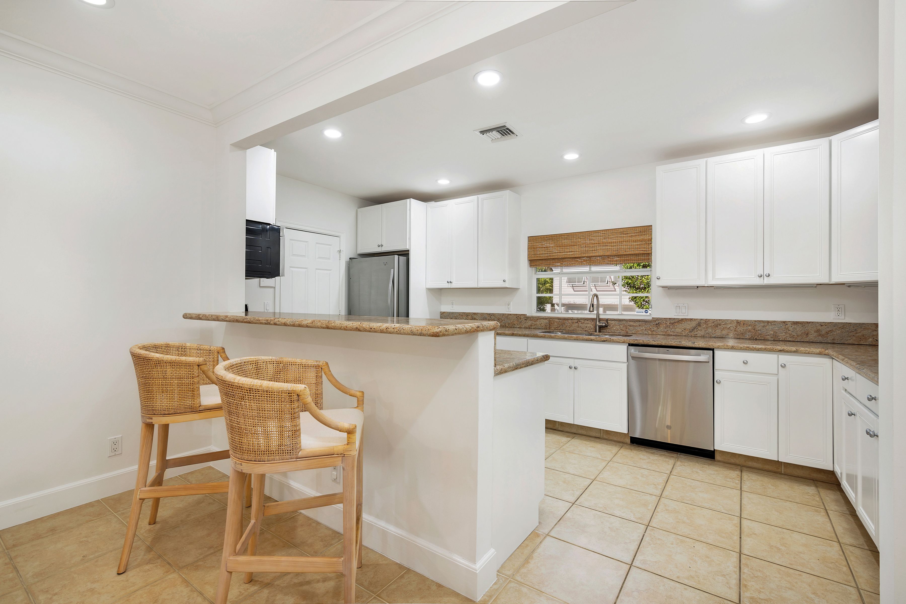 230 Osceola Way 